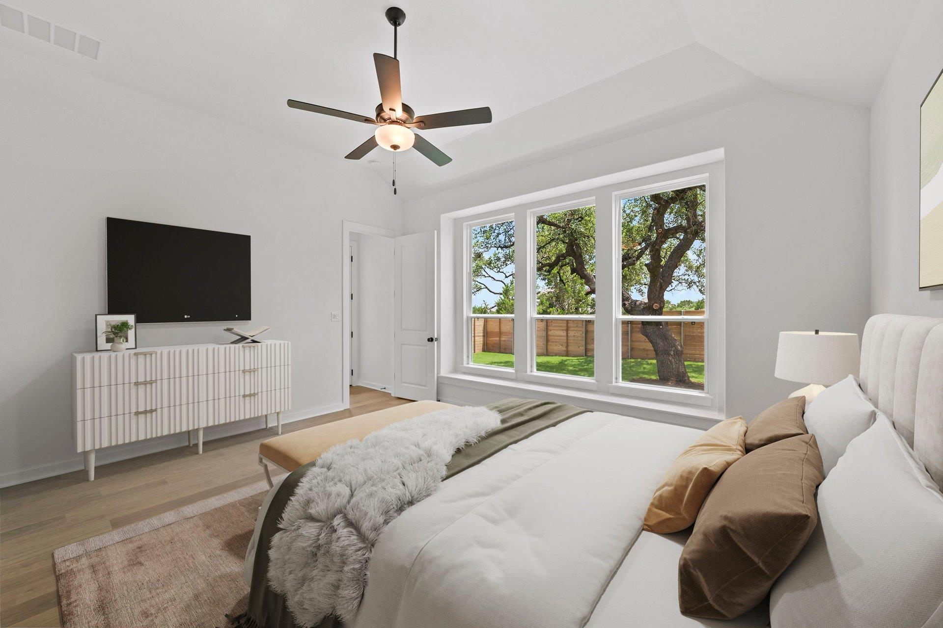 Home photo 7