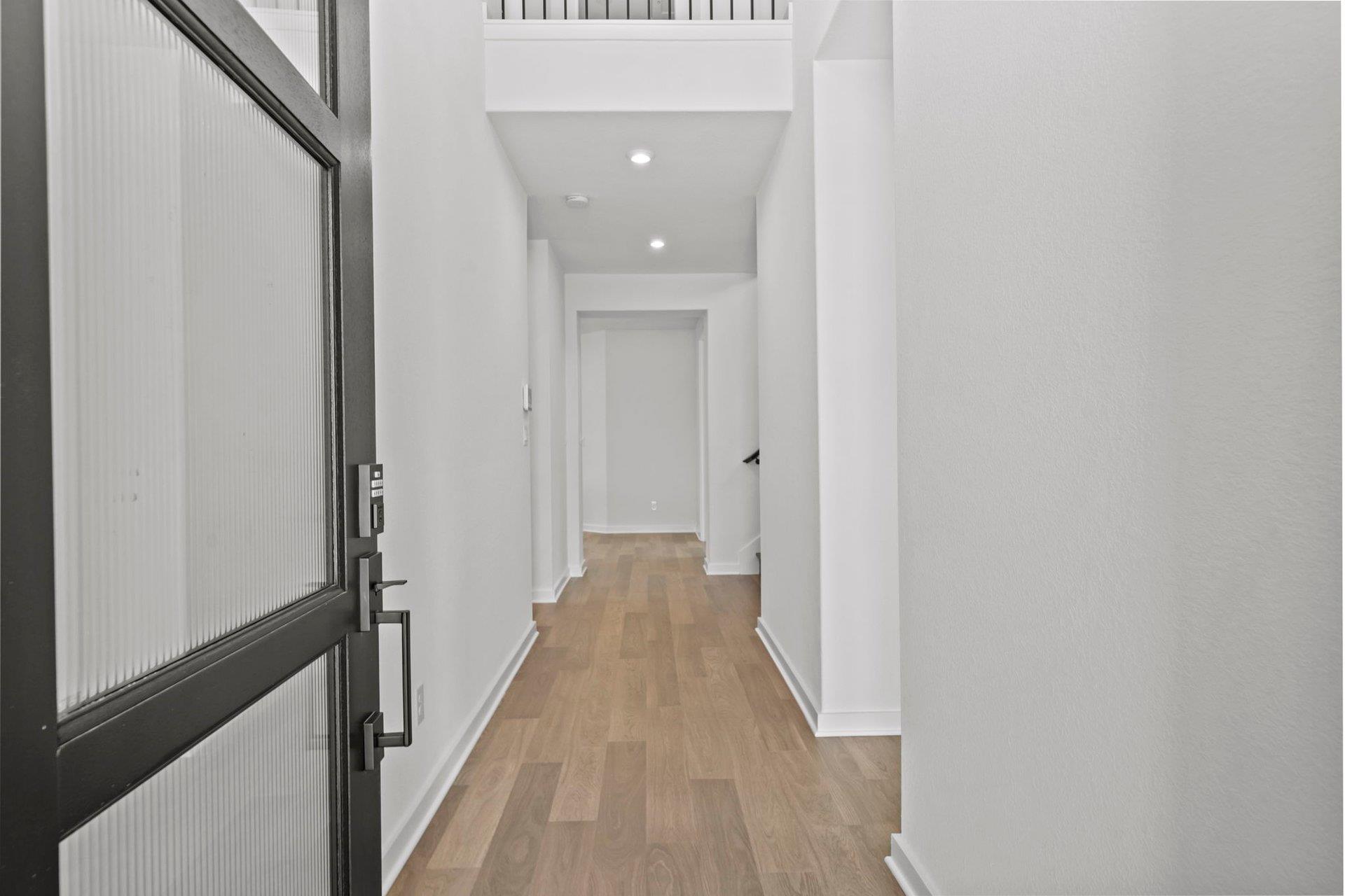 Home photo 8