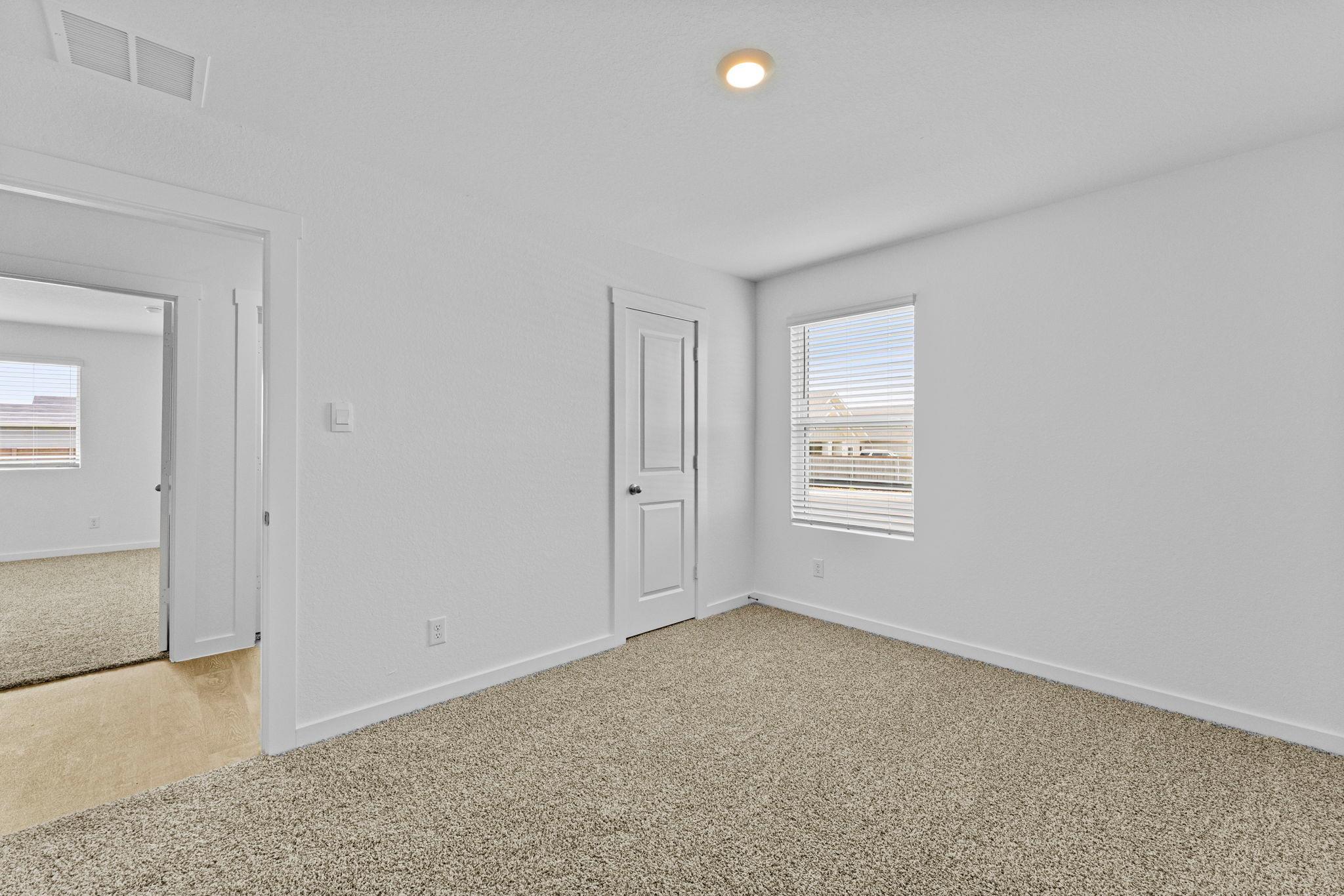 Home photo 11