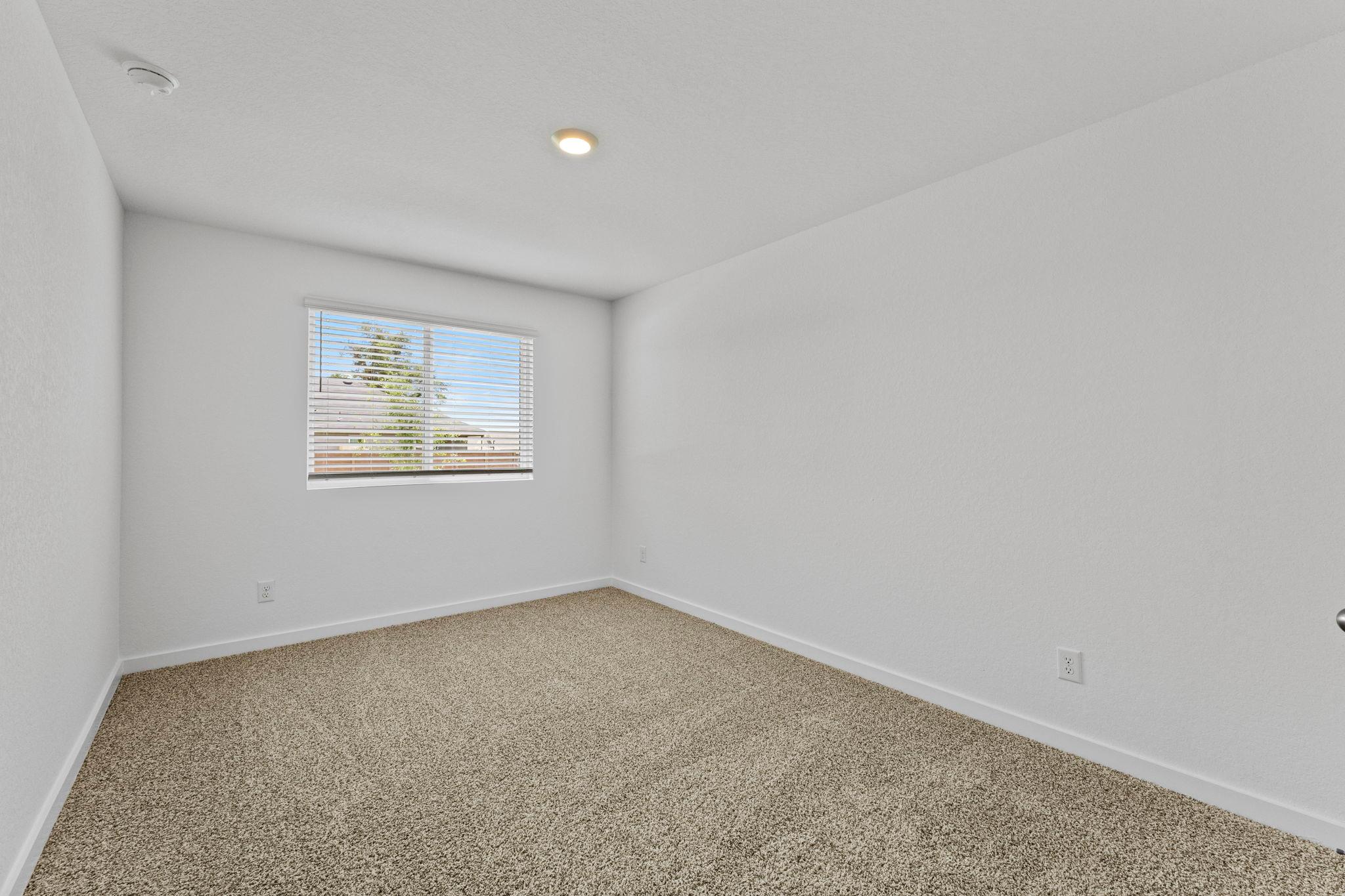 Home photo 12
