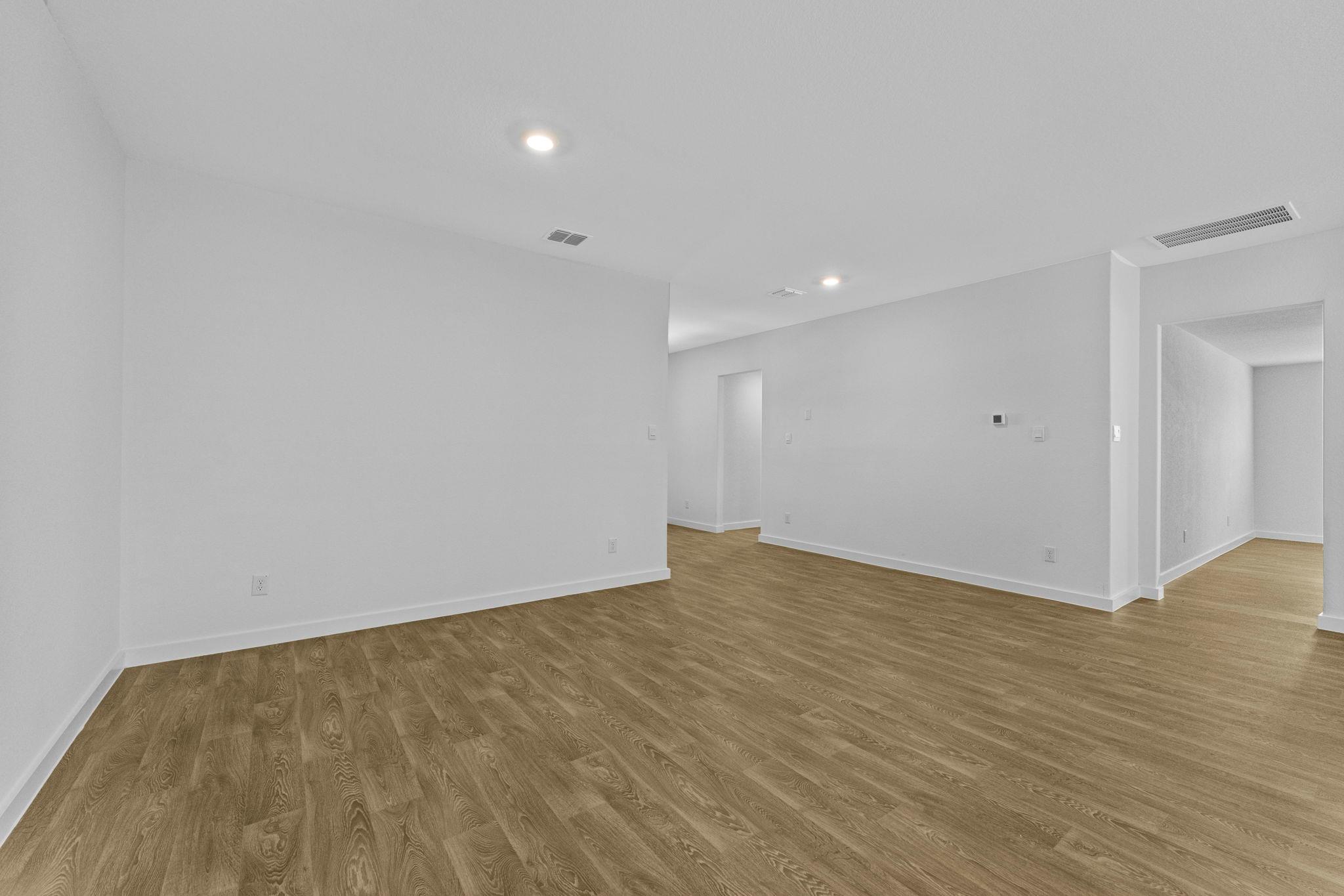Home photo 16