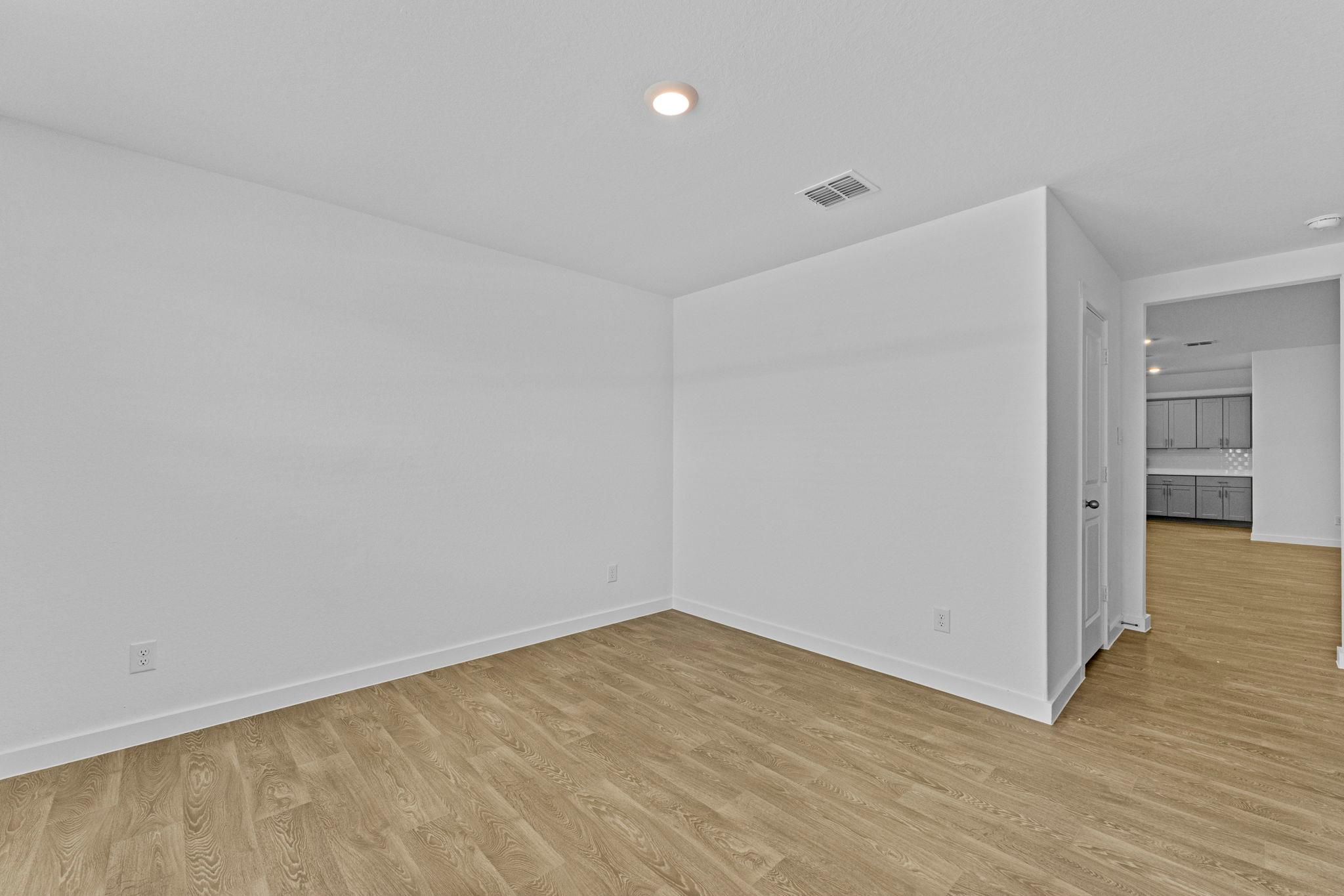 Home photo 18