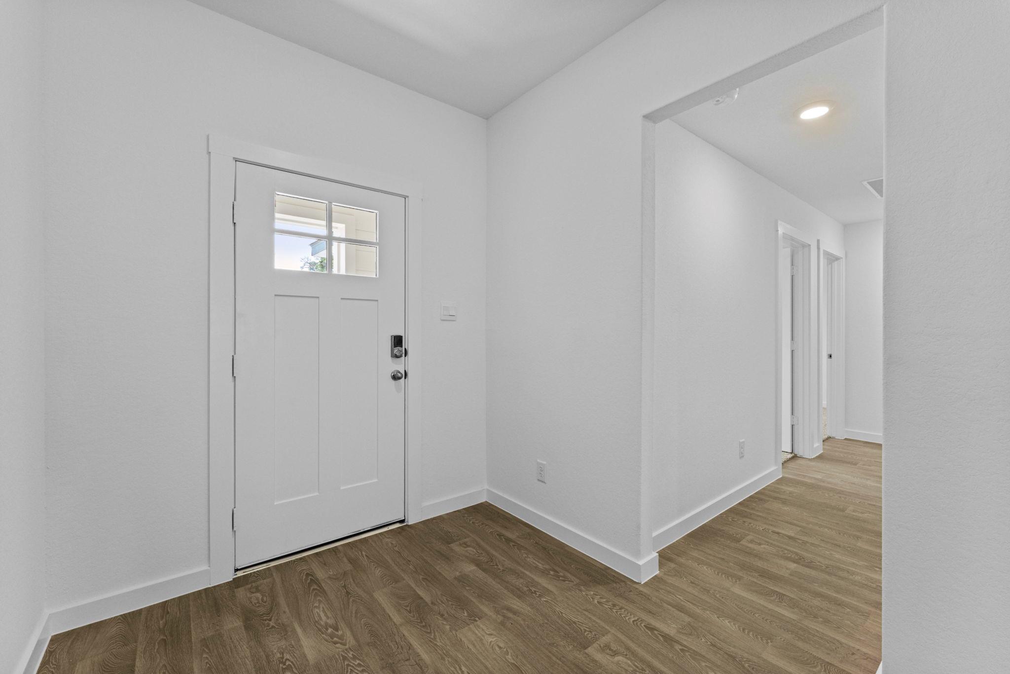 Home photo 4