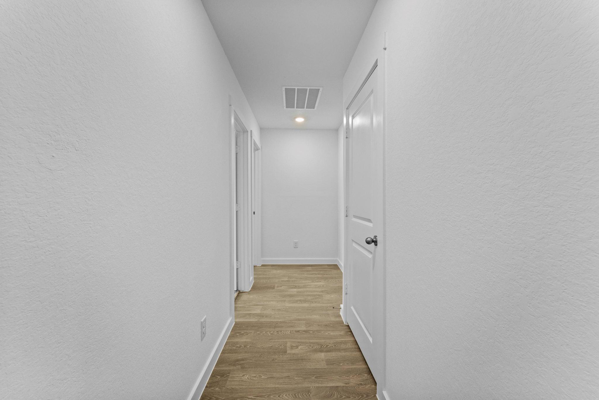 Home photo 5