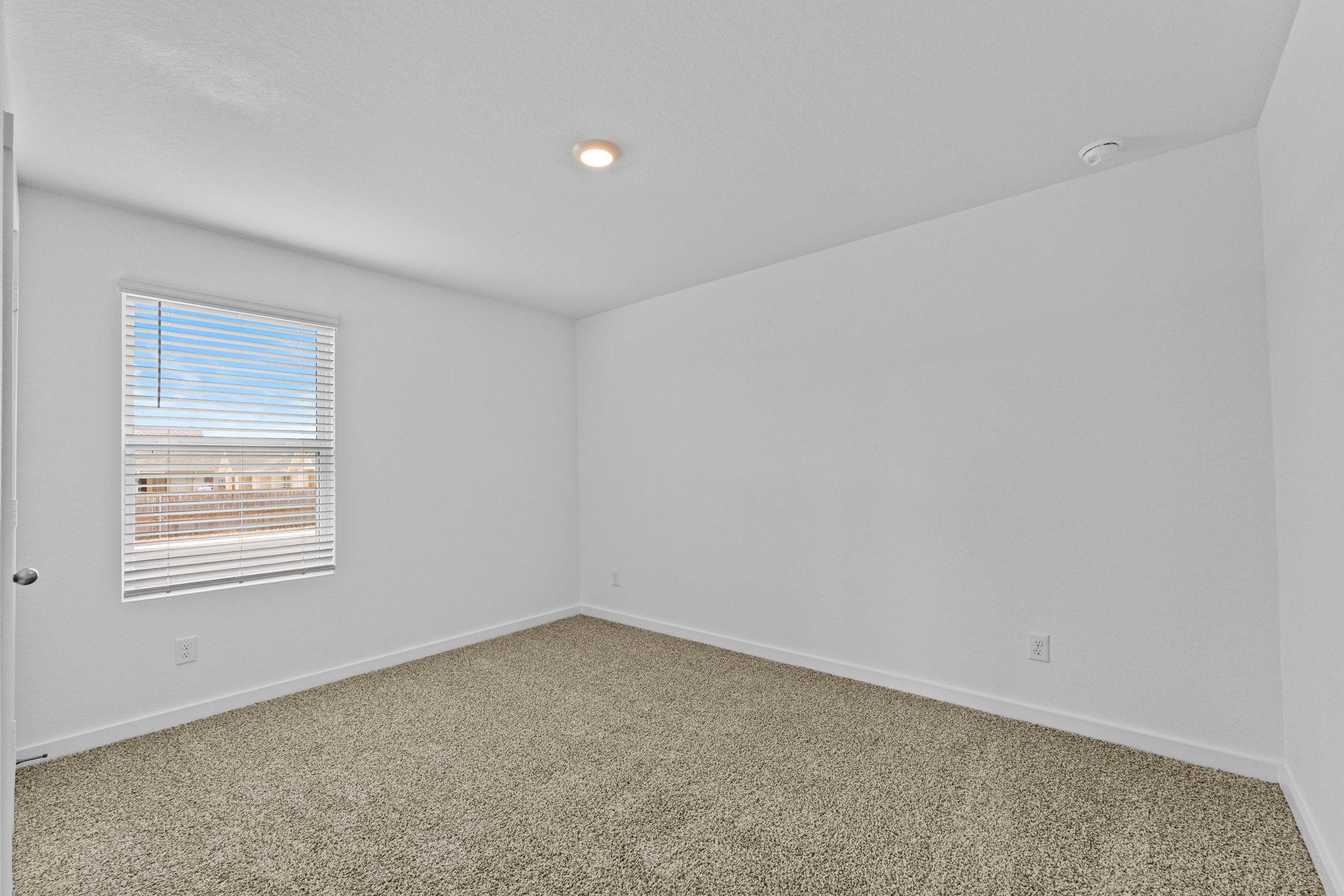 Home photo 10