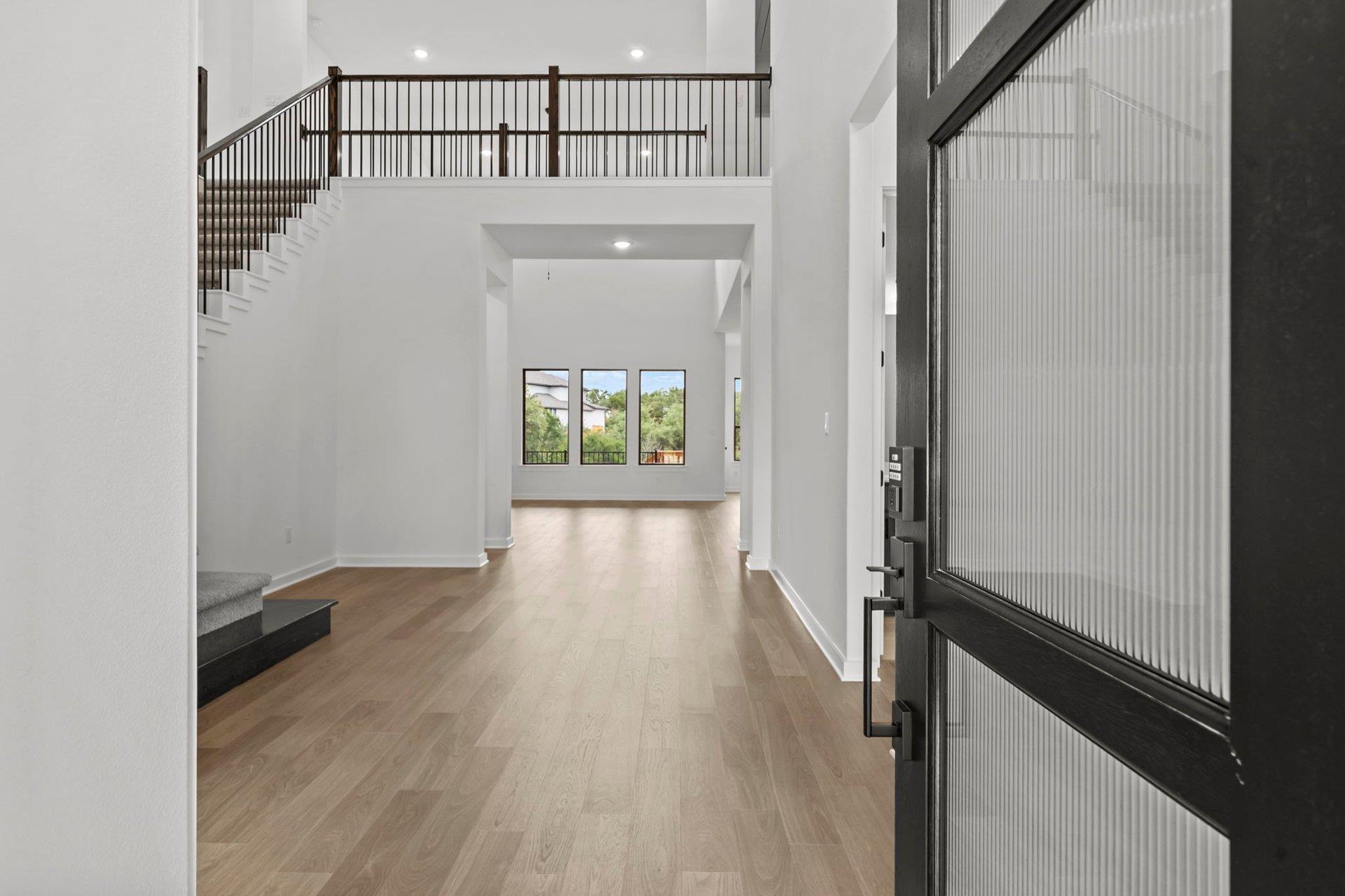 Home photo 8
