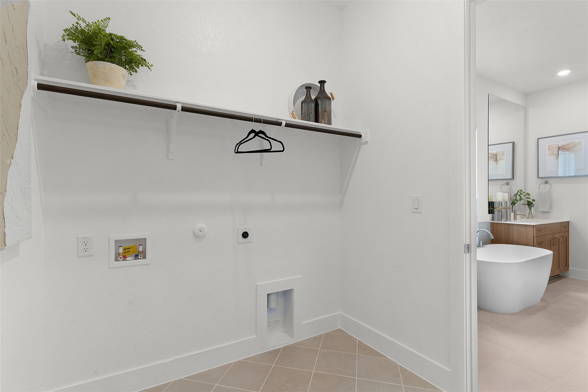 Home photo 15