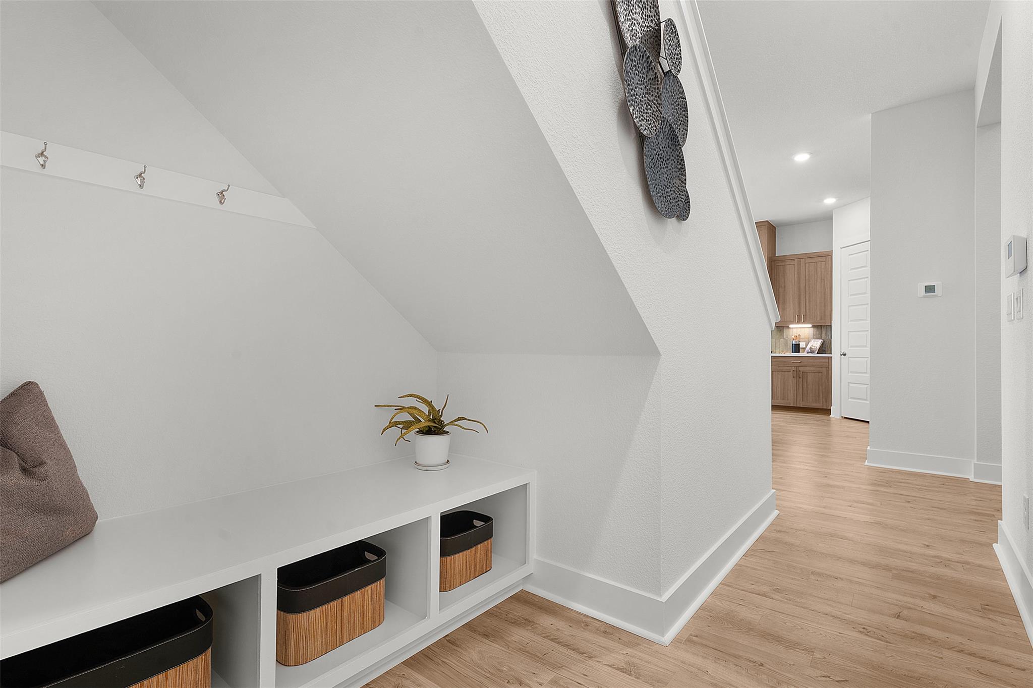 Home photo 16