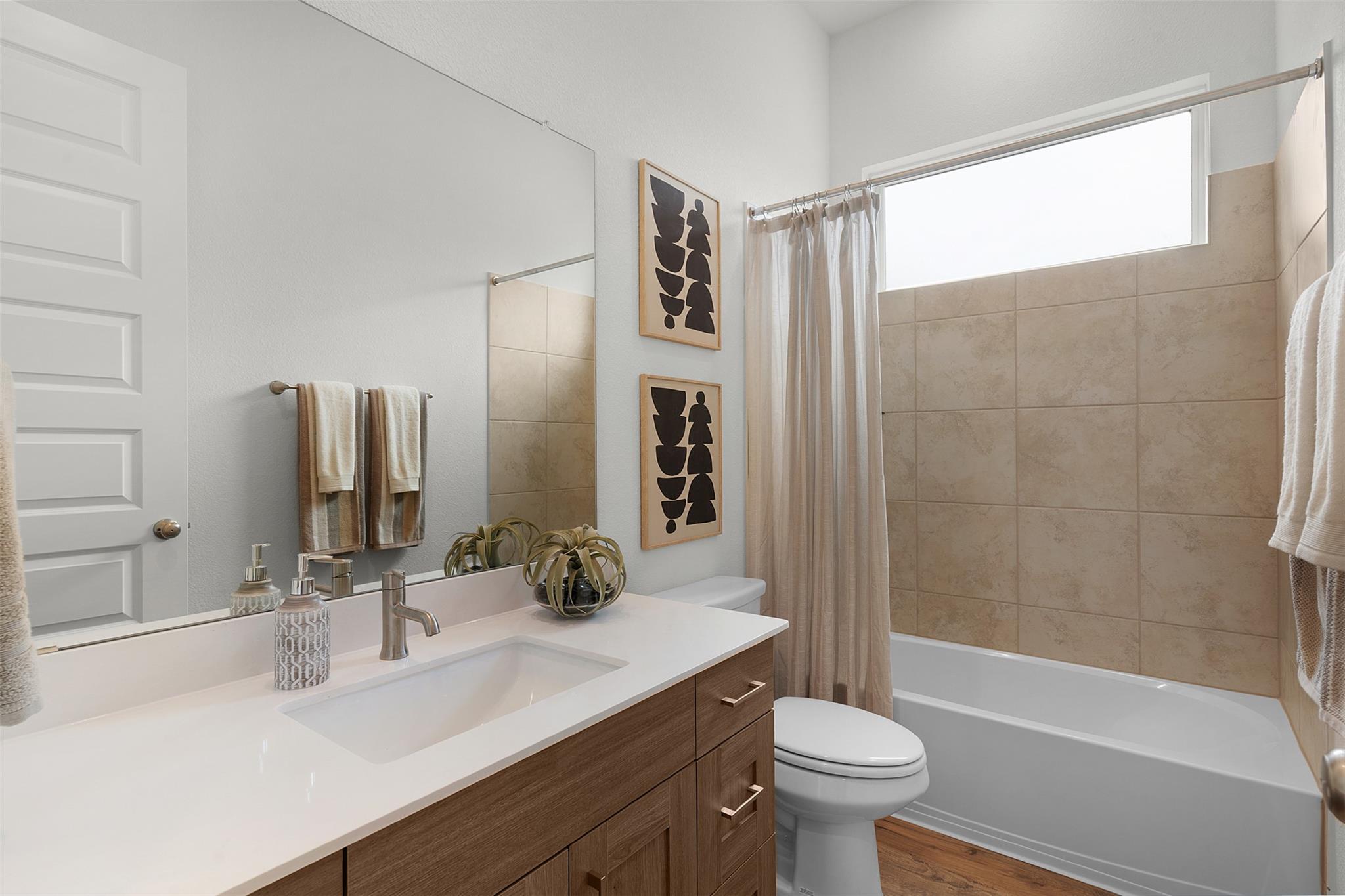 Home photo 4