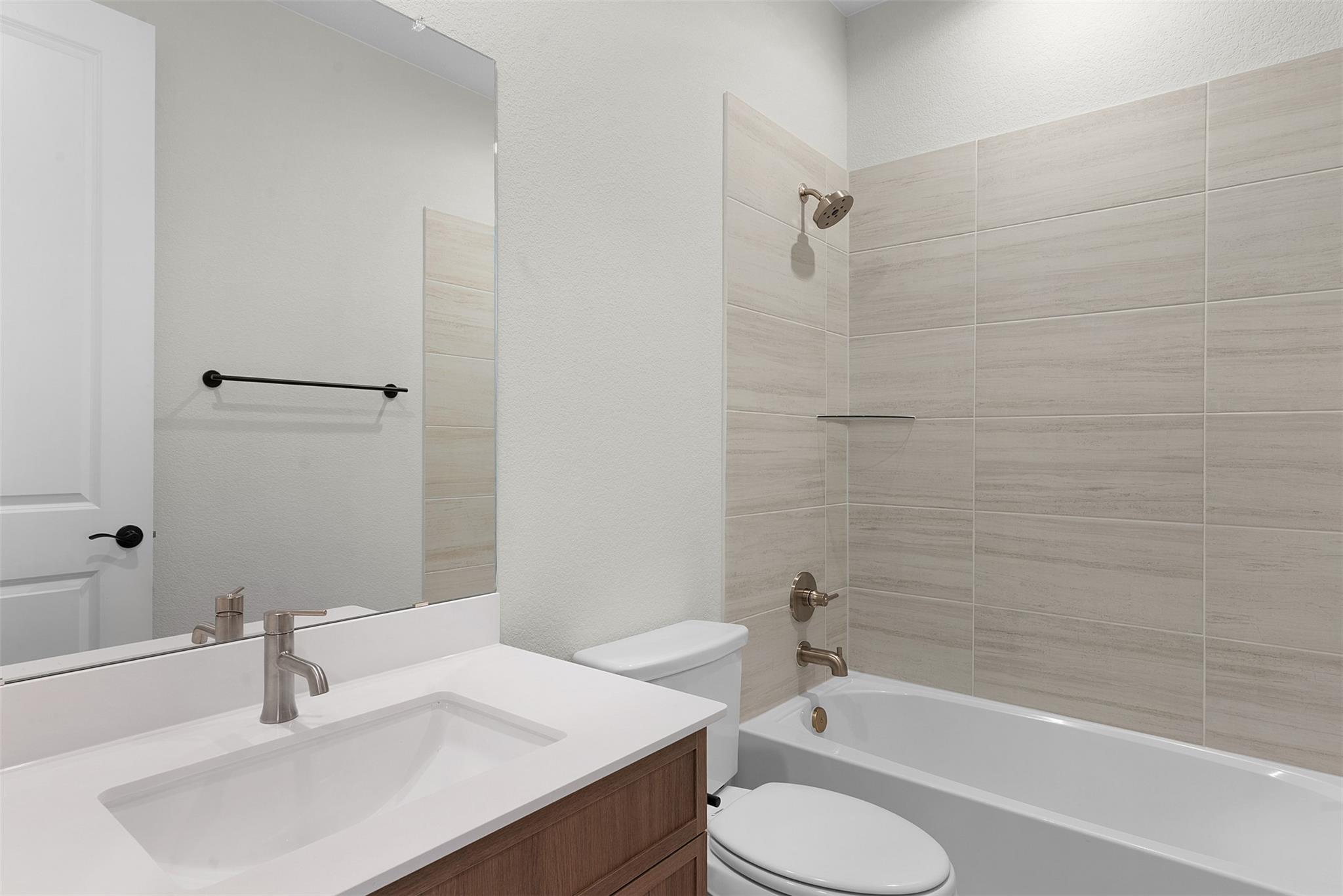 Home photo 3