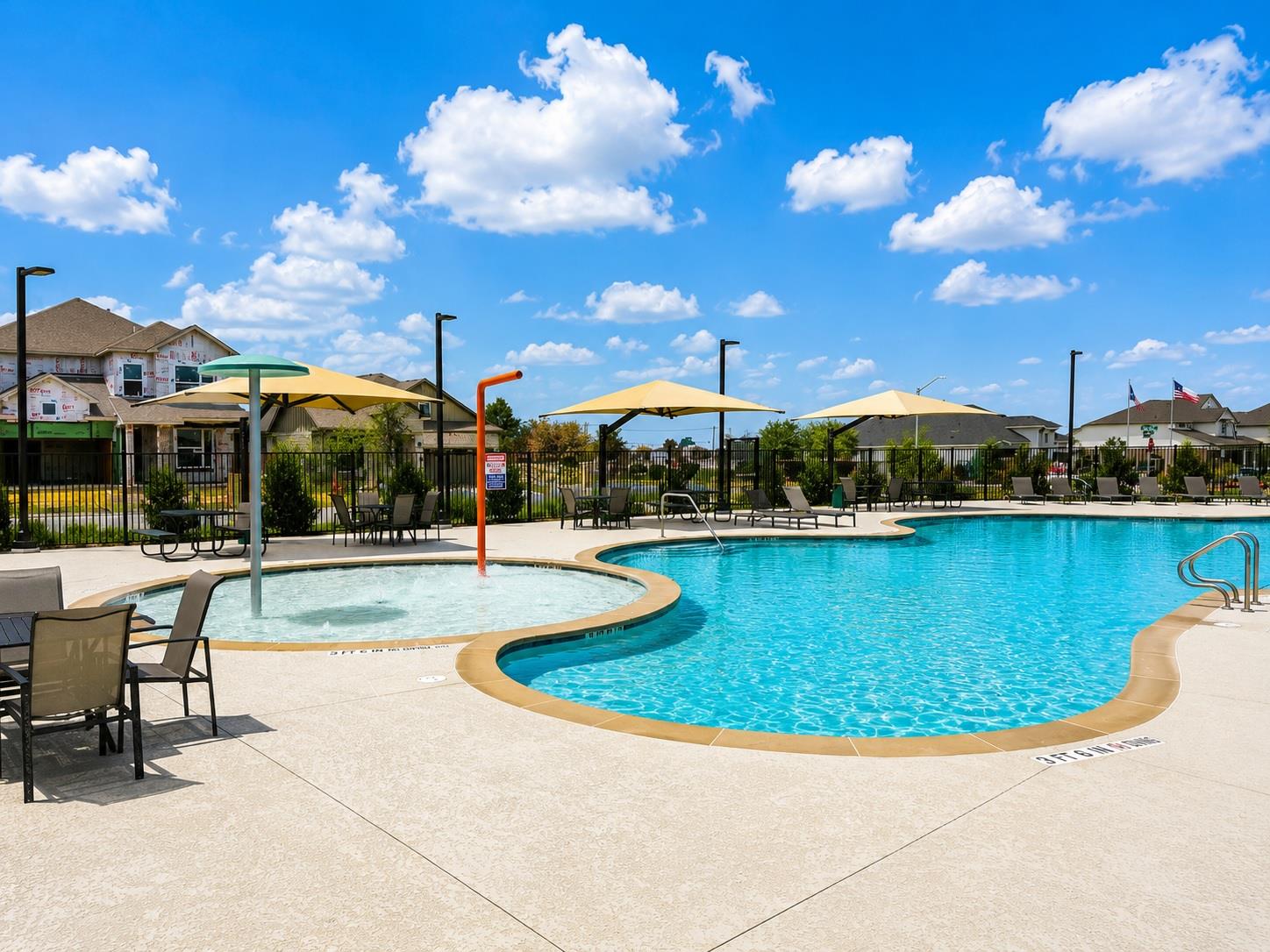 Home photo 21
