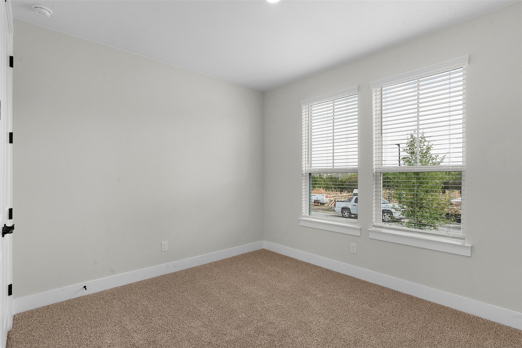 Home photo 4