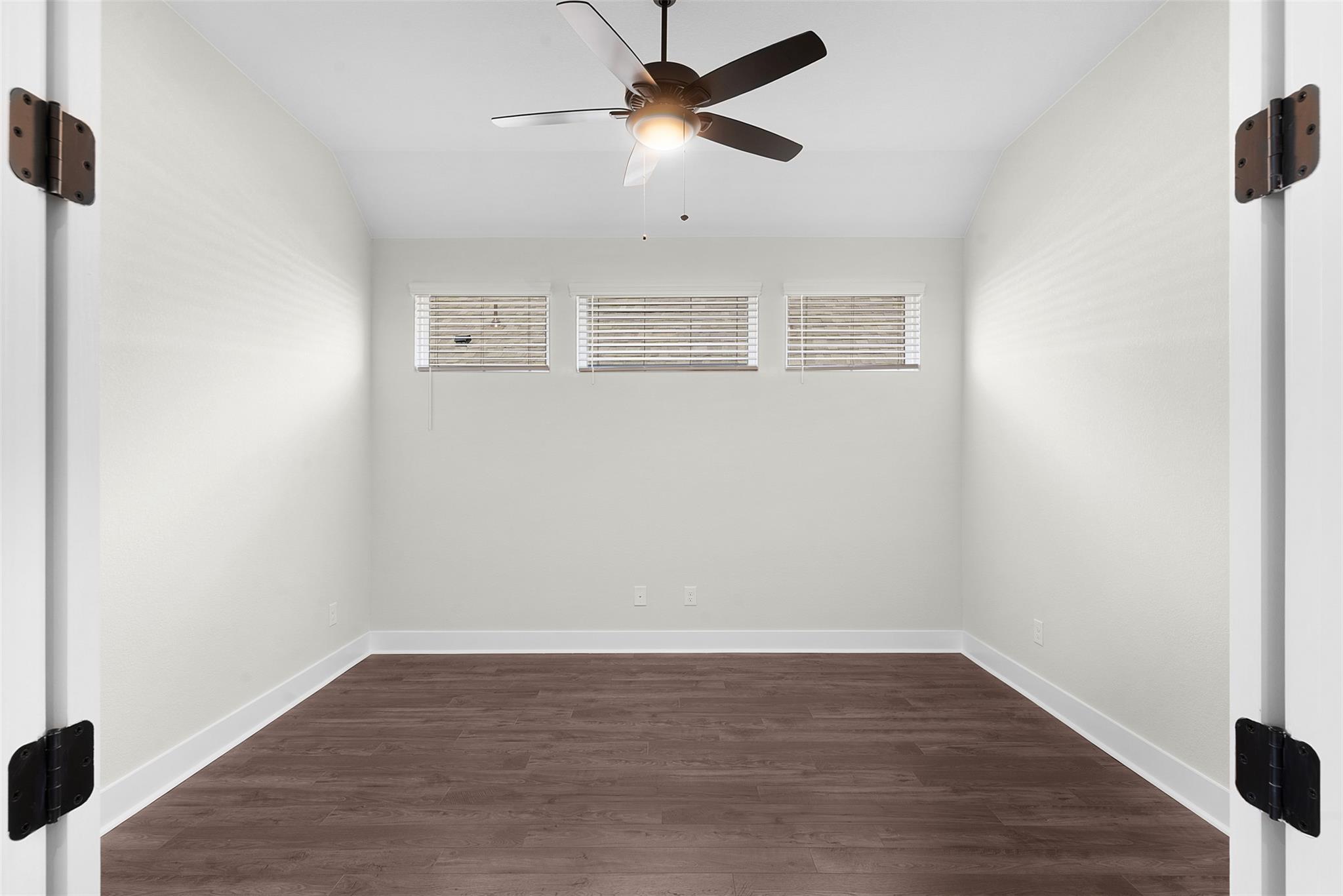 Home photo 5