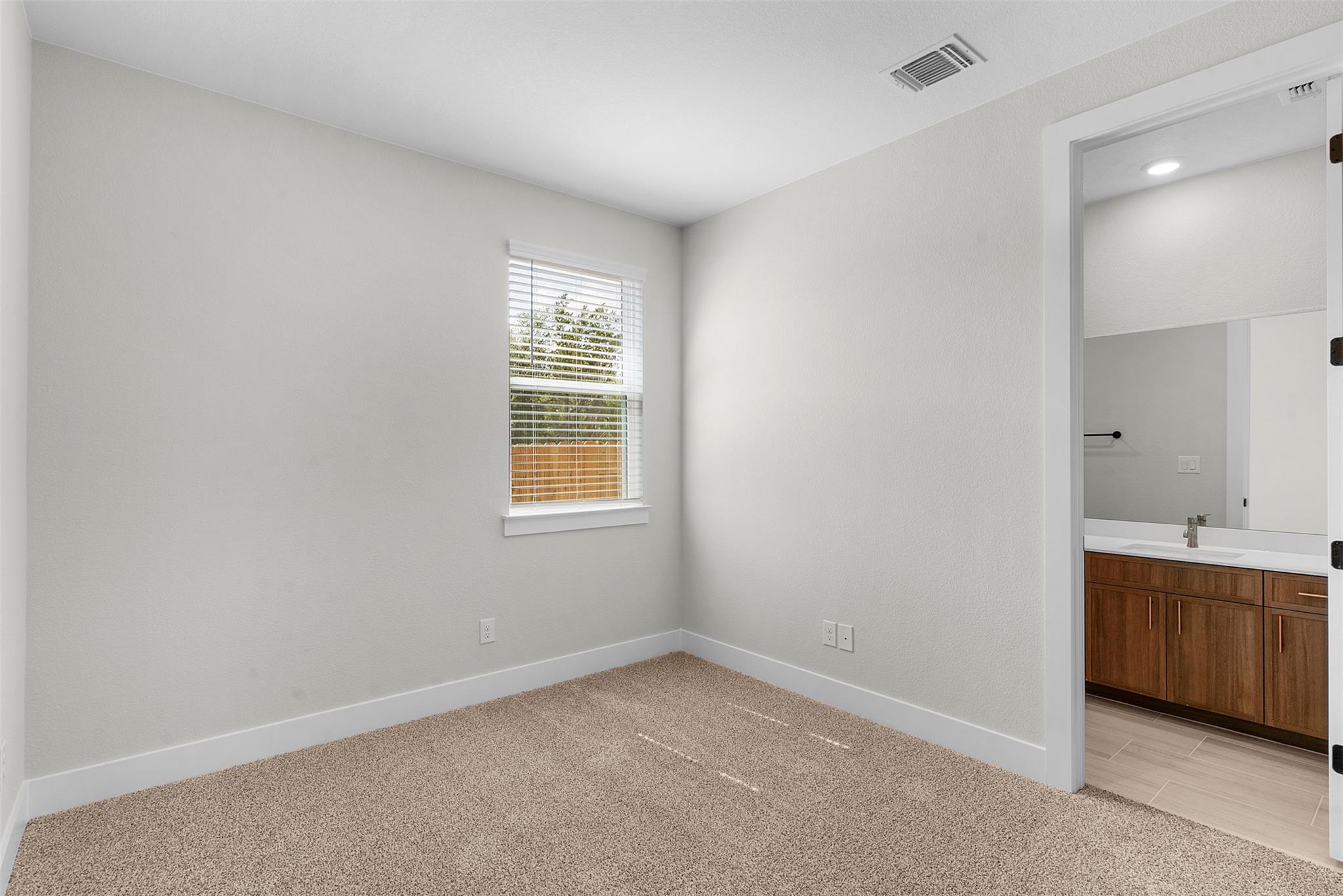 Home photo 6