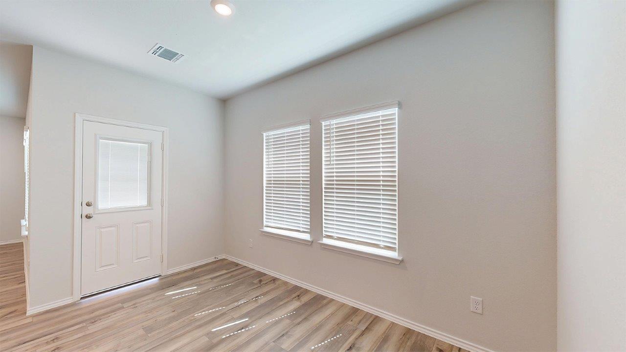 Home photo 12