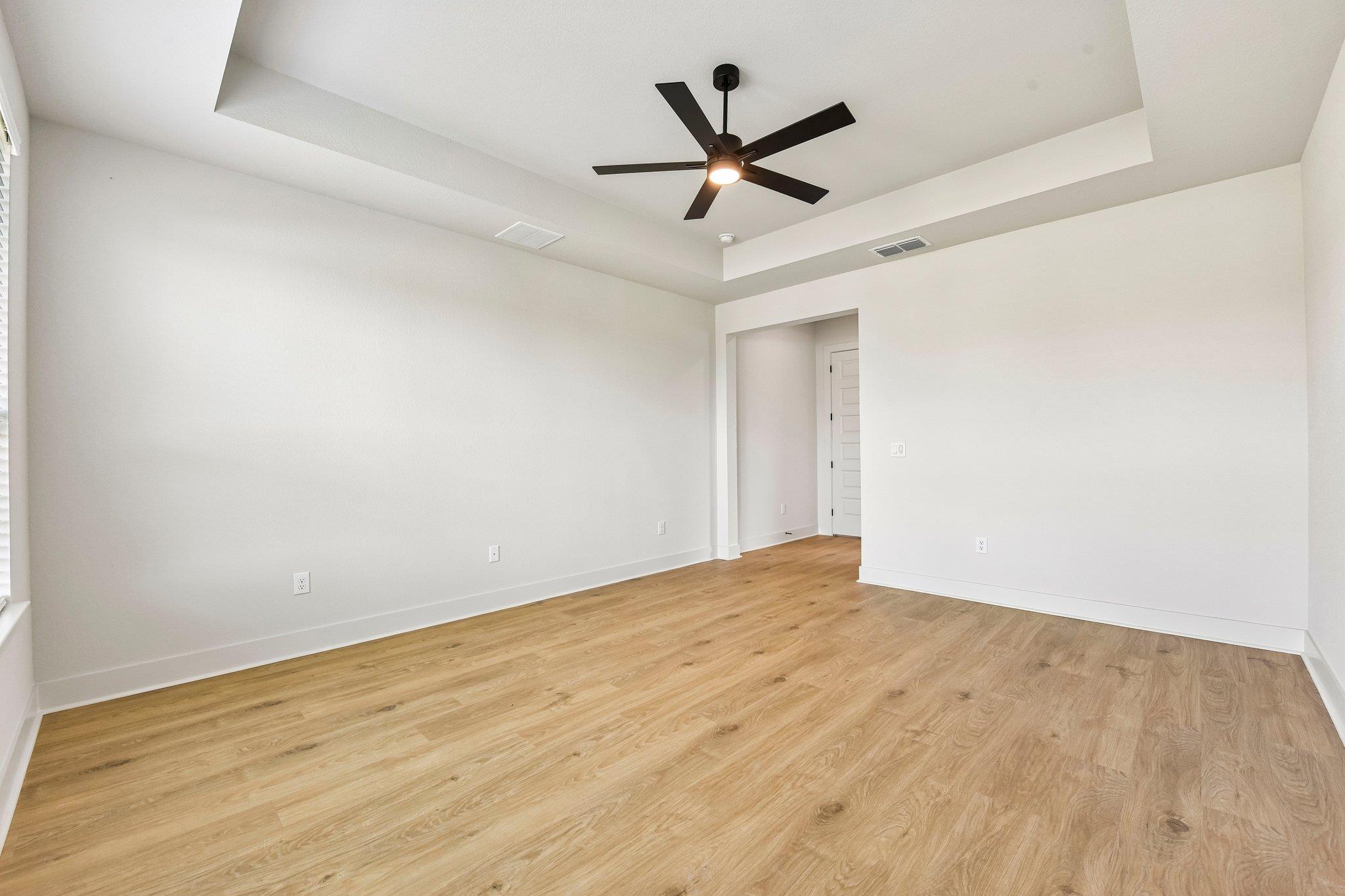 Home photo 15