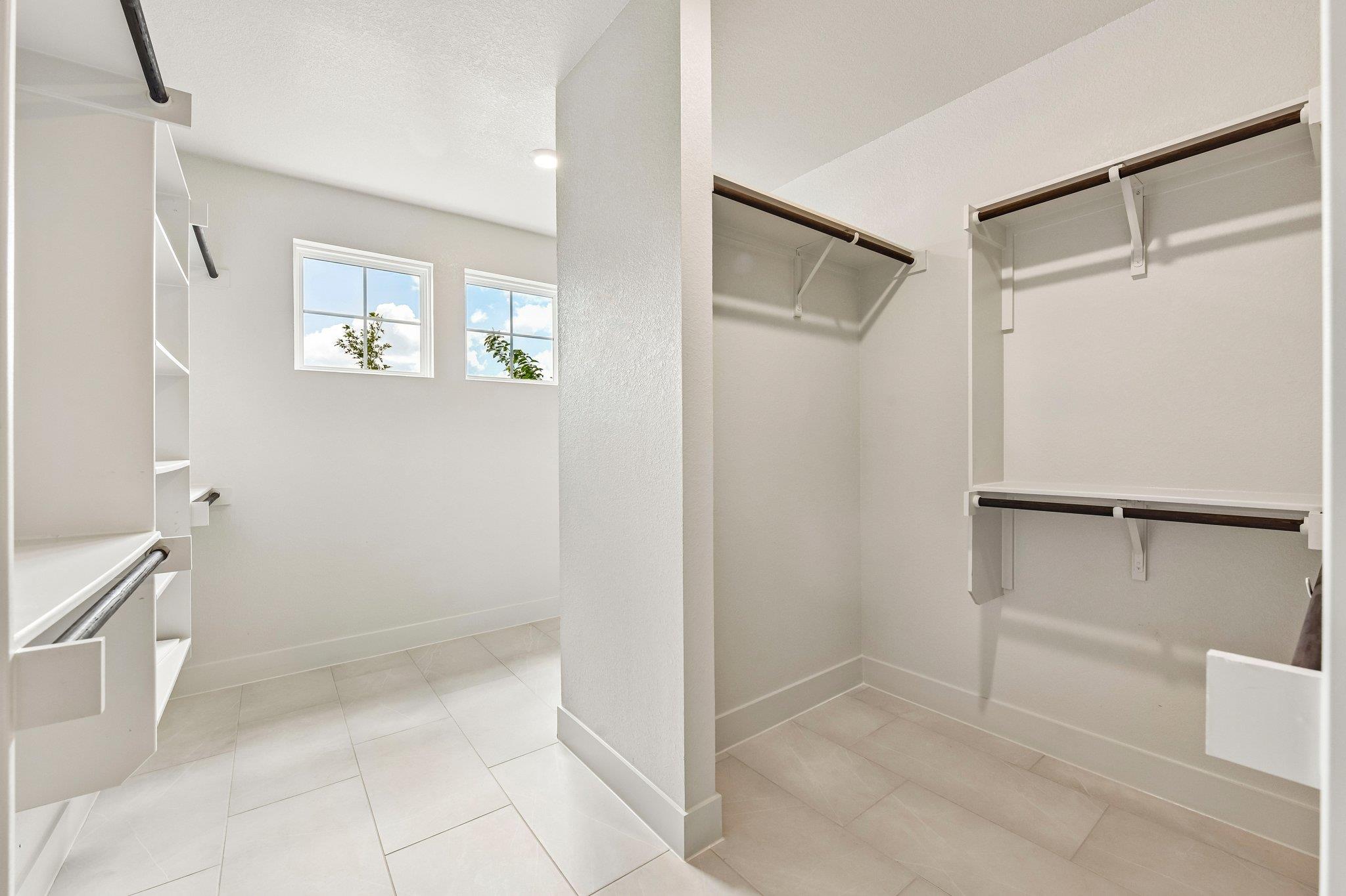 Home photo 19