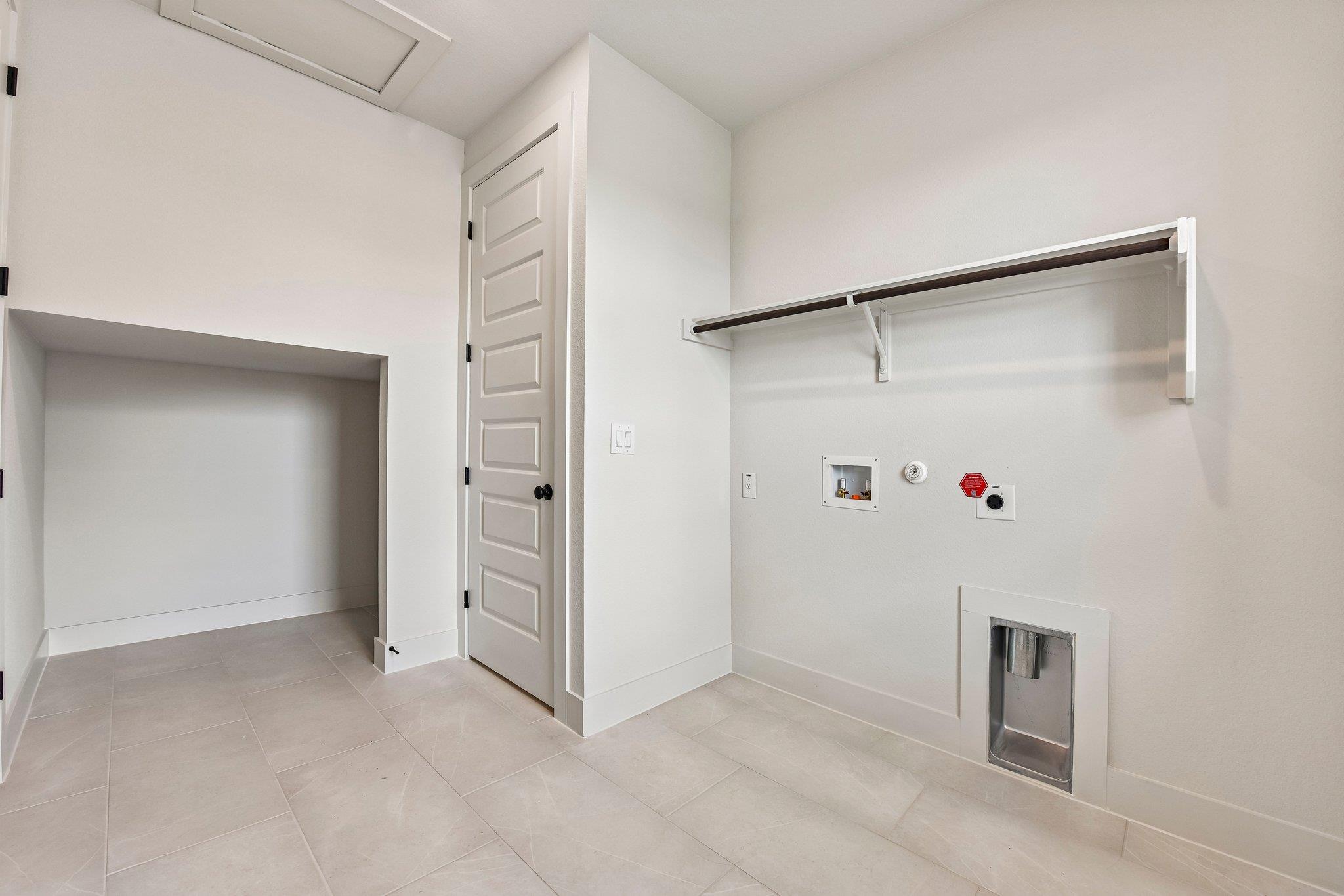Home photo 20