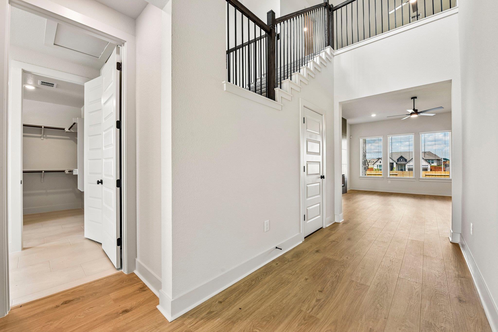Home photo 3