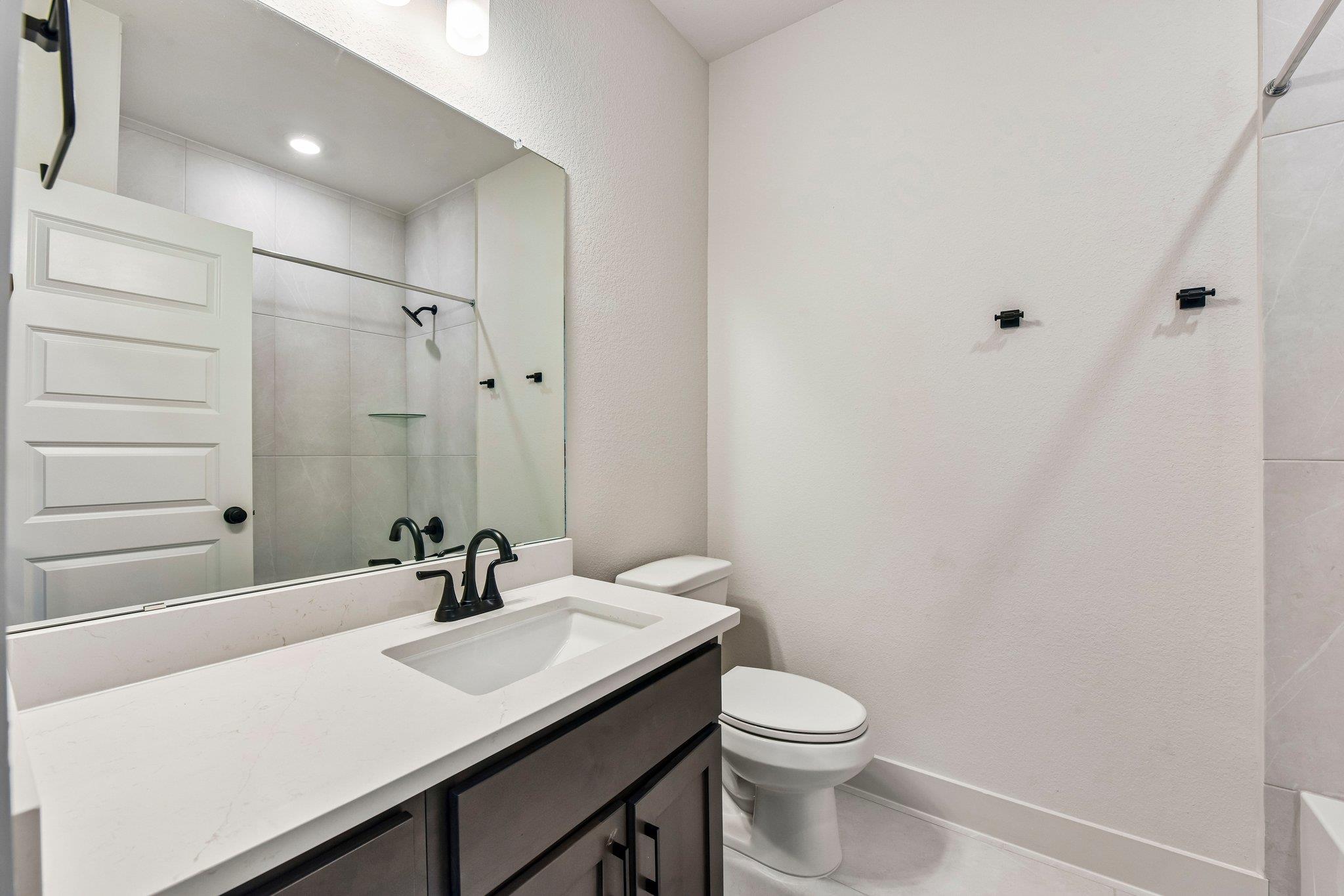 Home photo 23