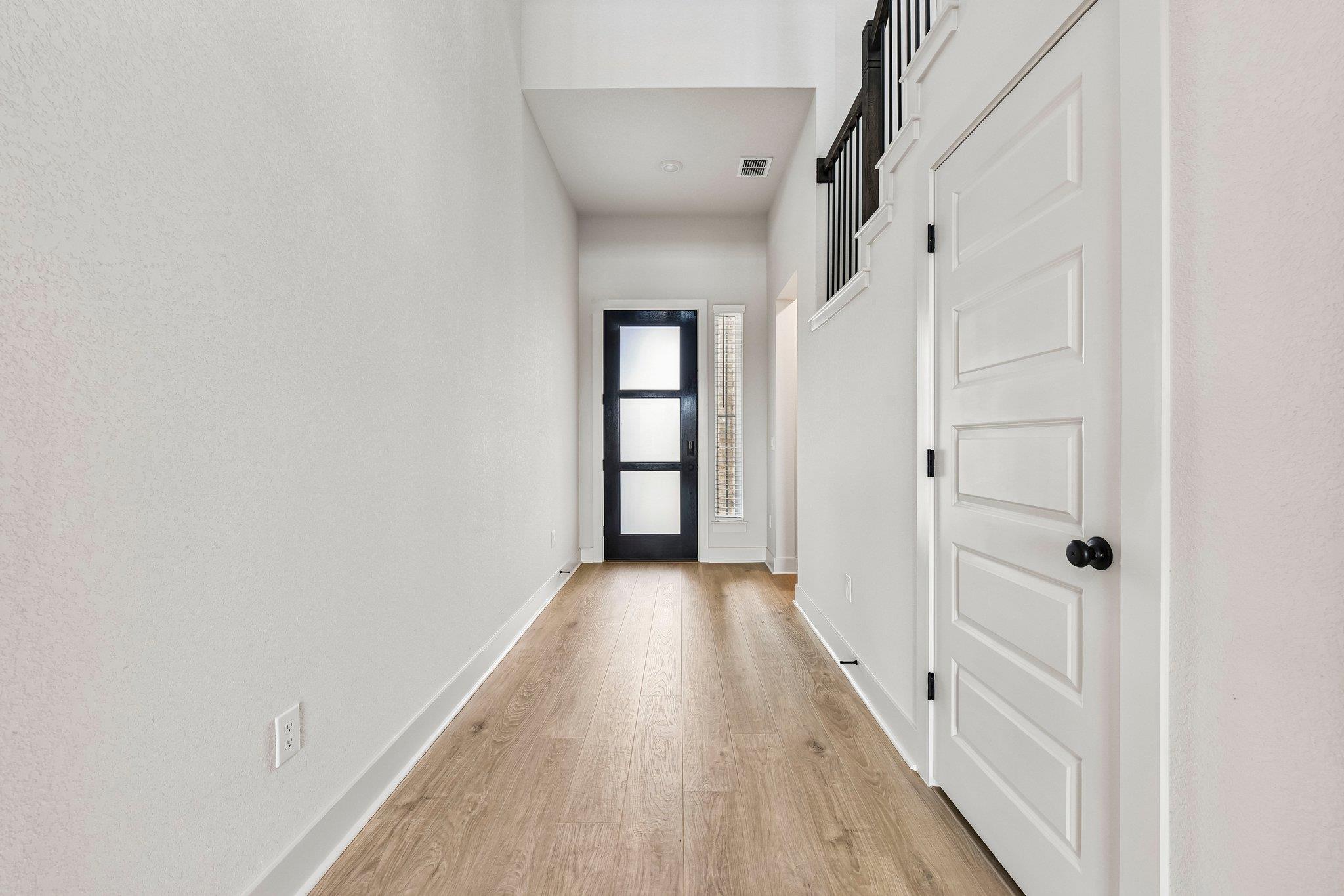 Home photo 4