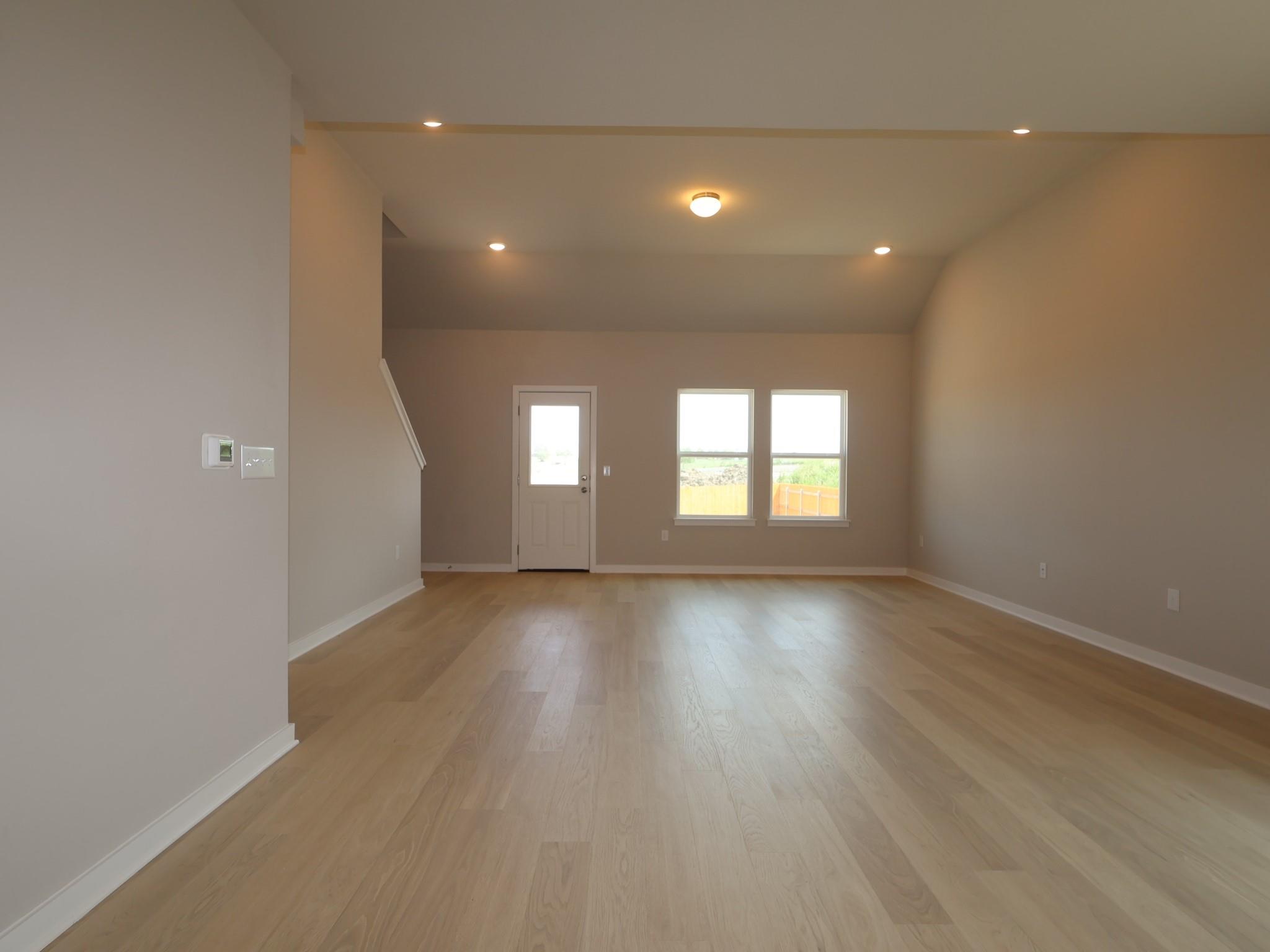 Home photo 2