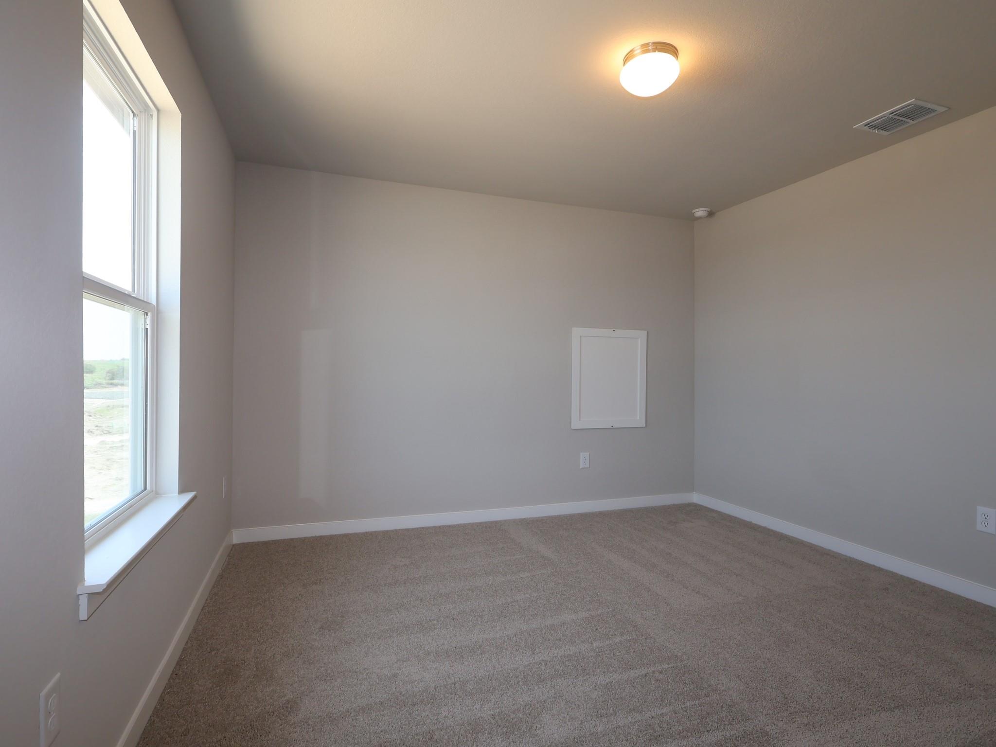 Home photo 11