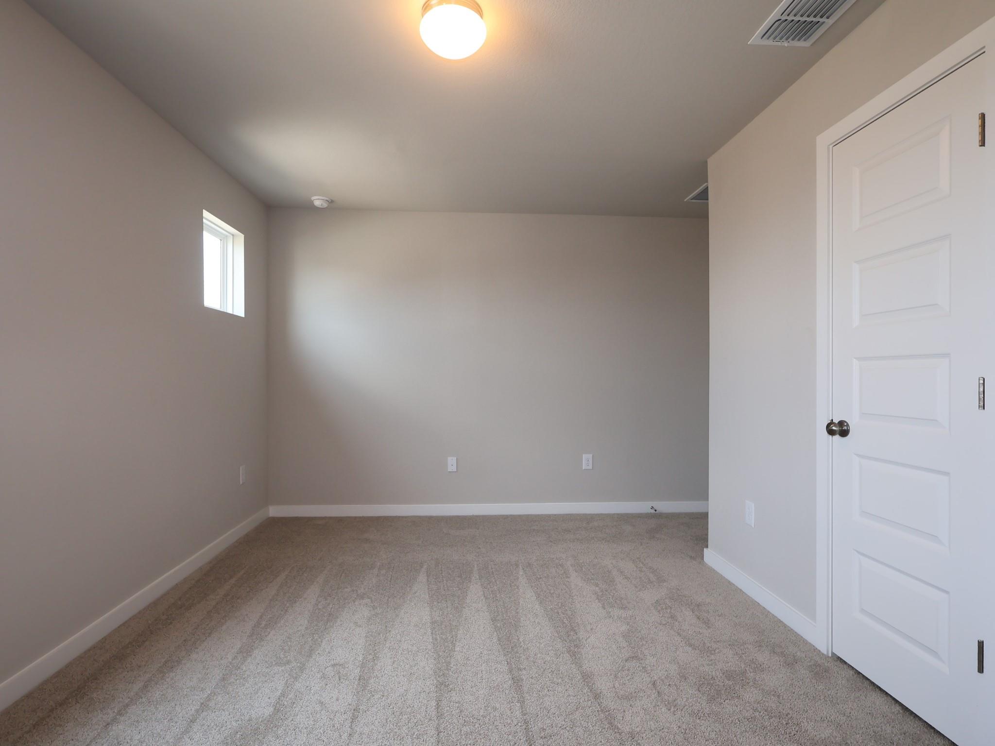 Home photo 12