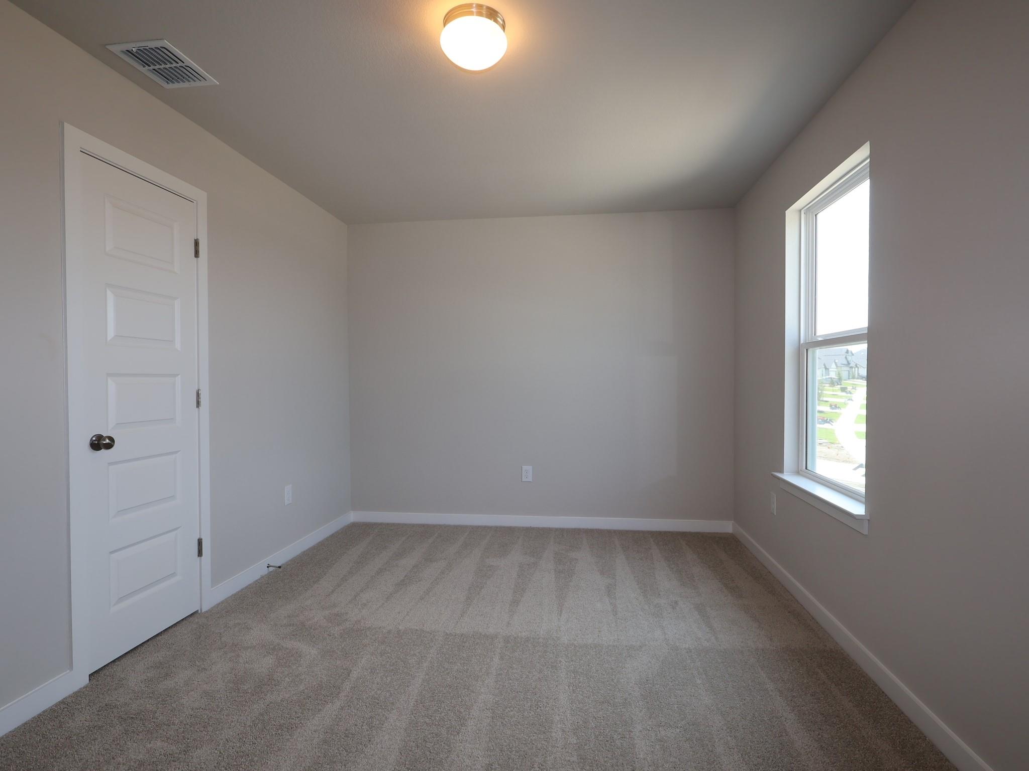 Home photo 13