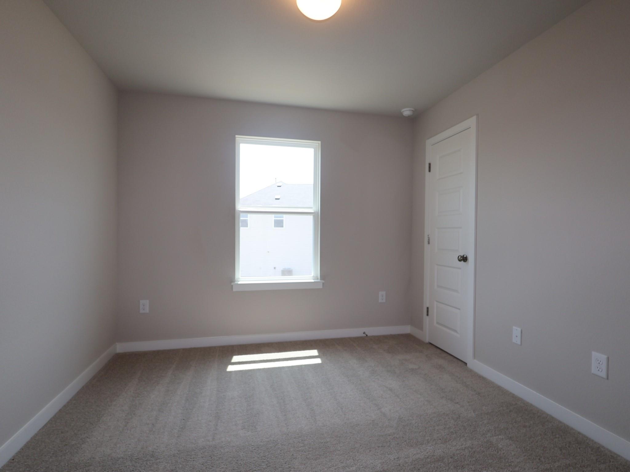 Home photo 14