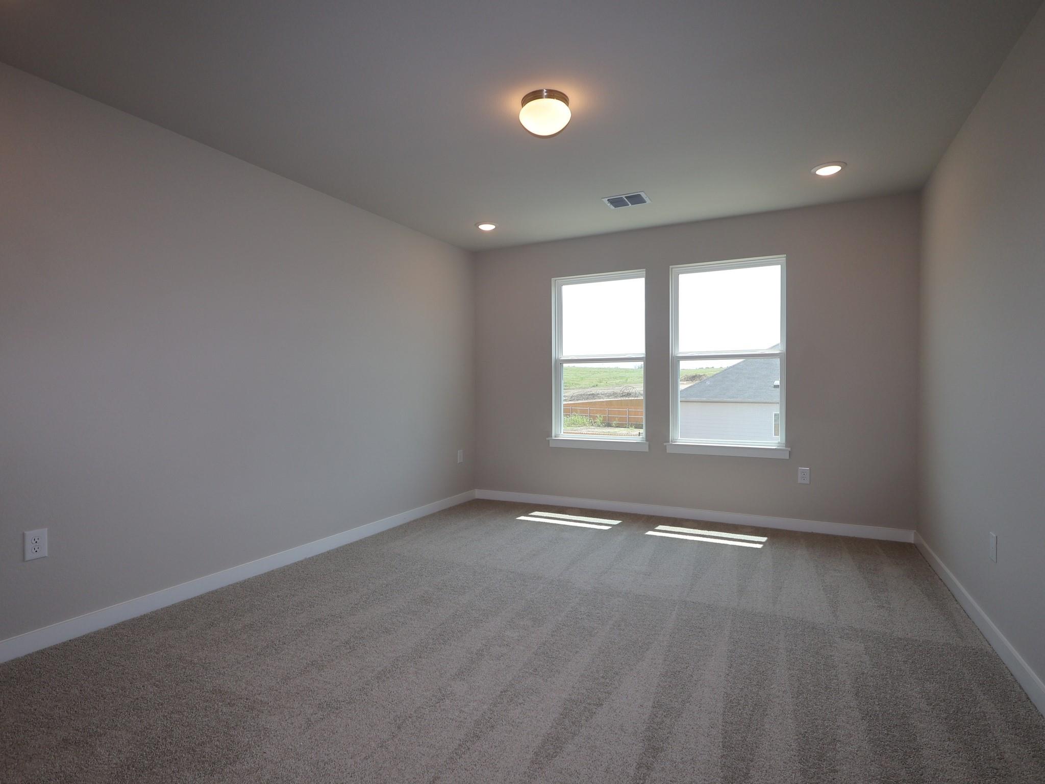 Home photo 15