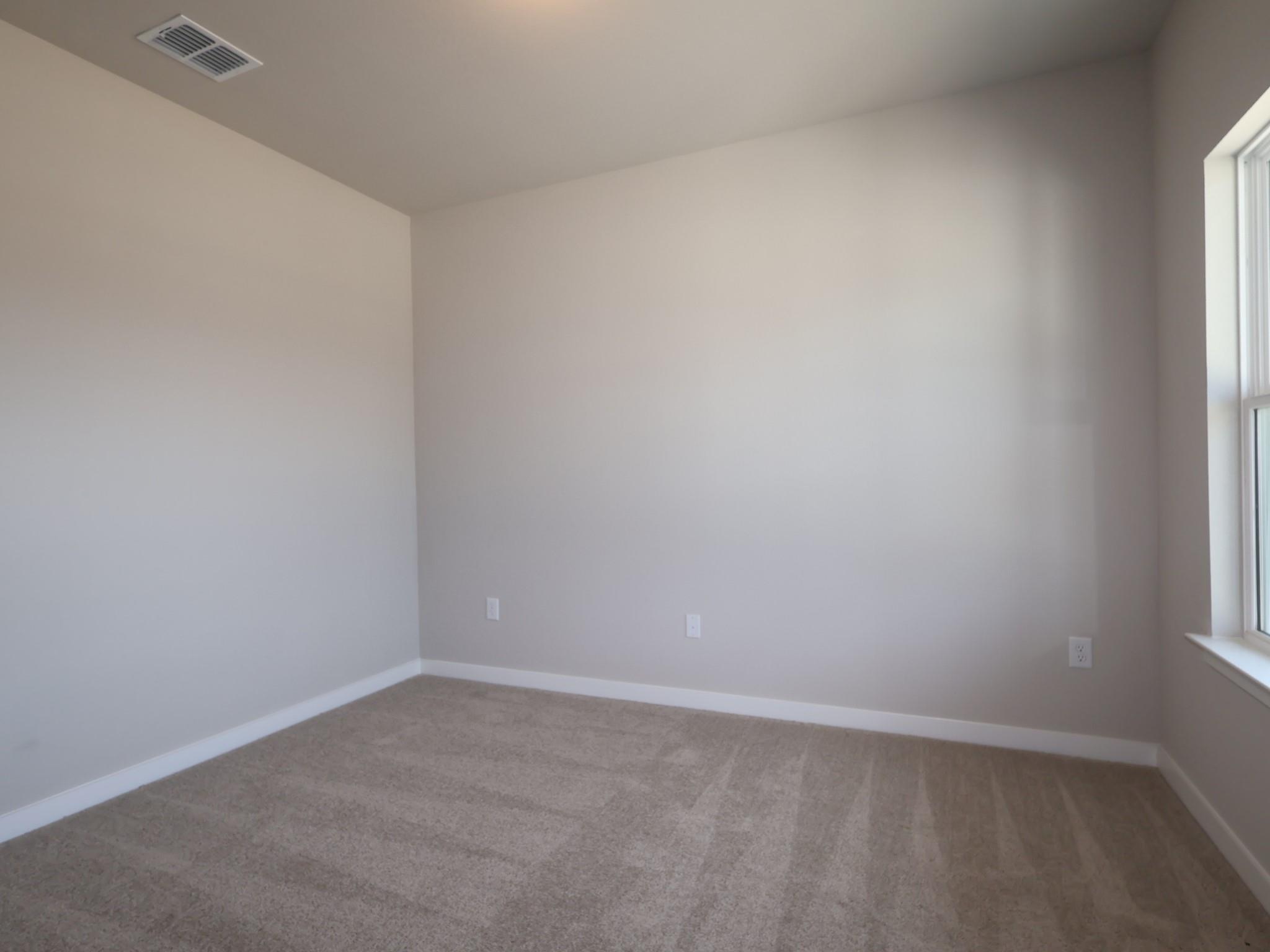 Home photo 16