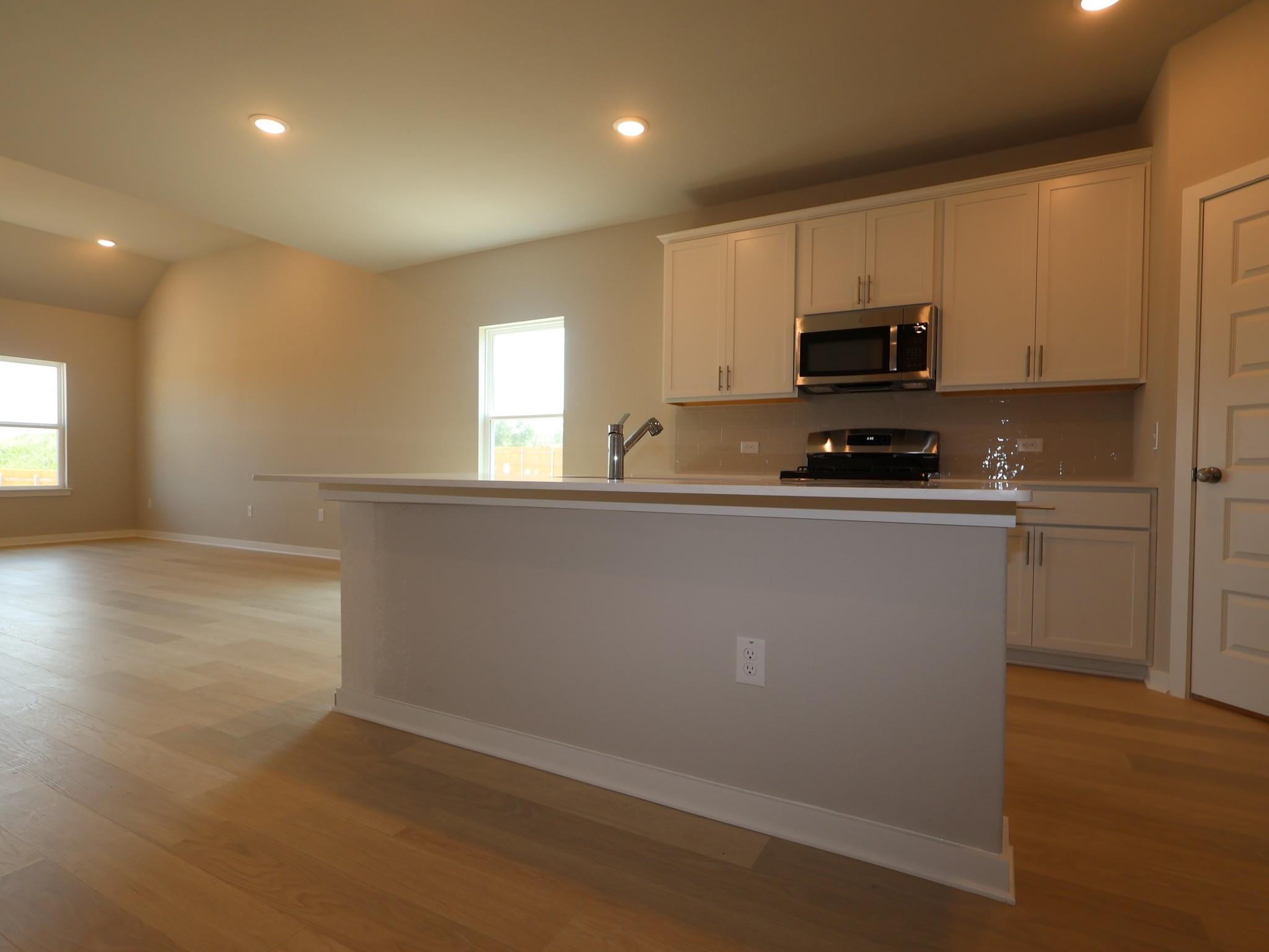 Home photo 3