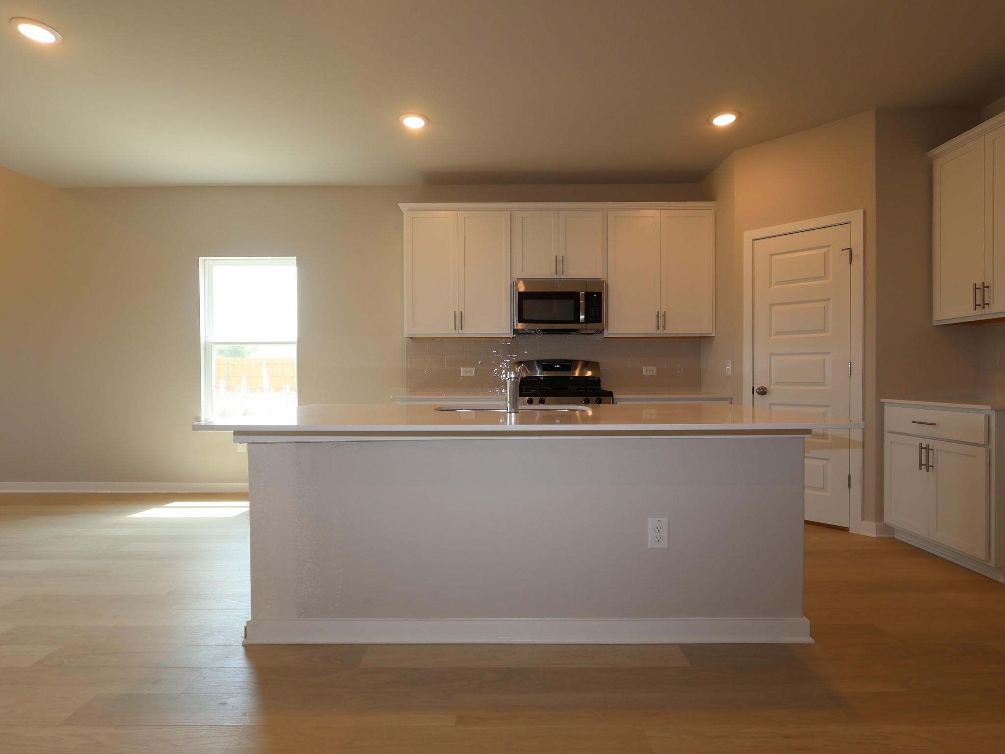 Home photo 4