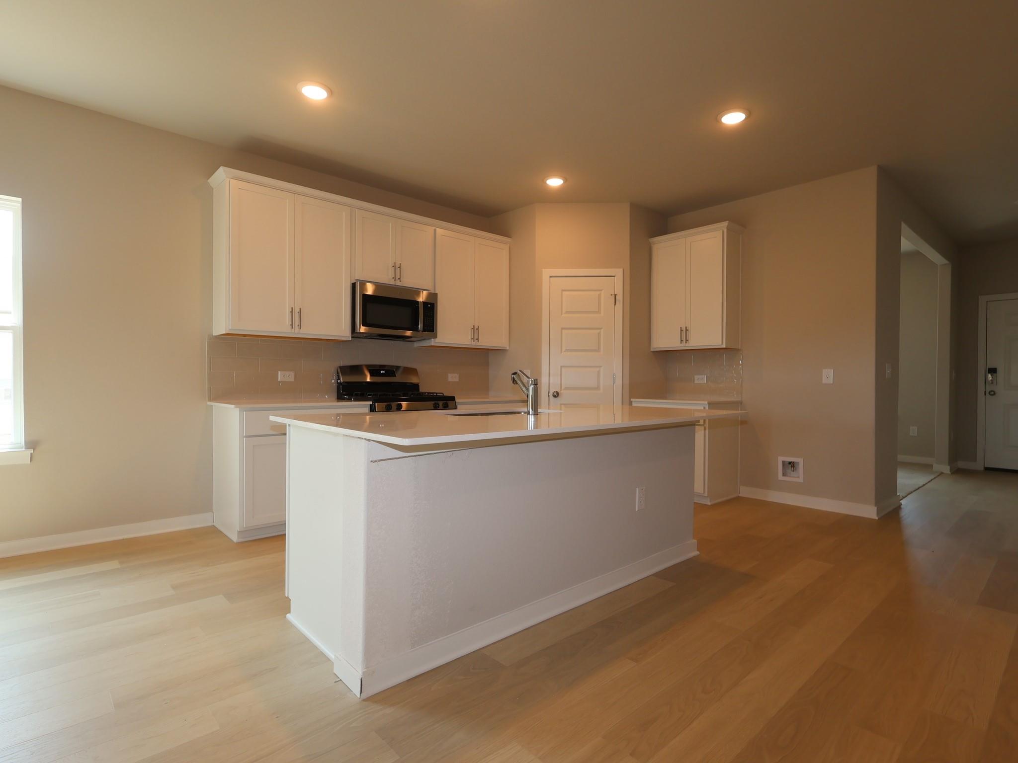 Home photo 5