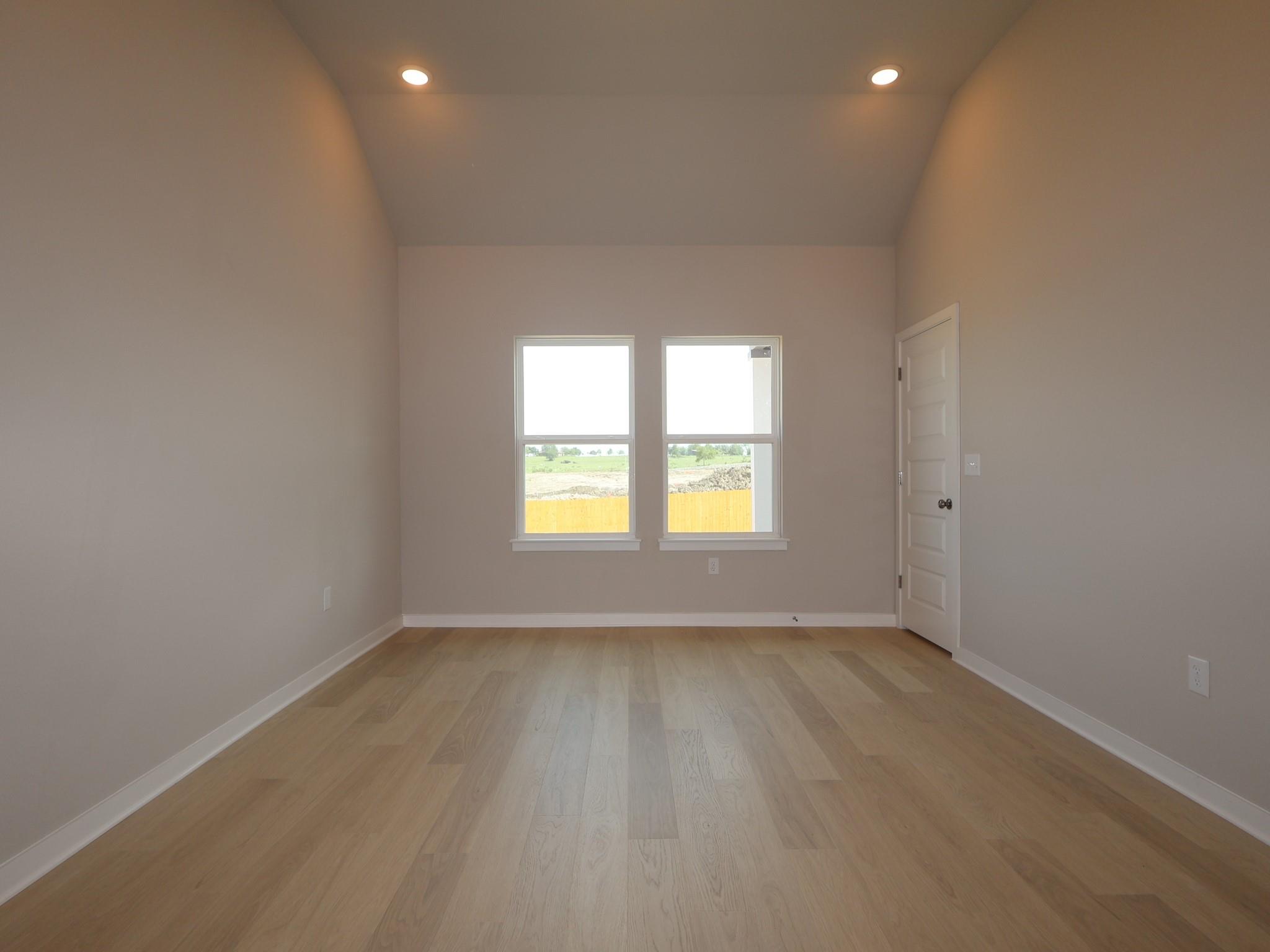 Home photo 6
