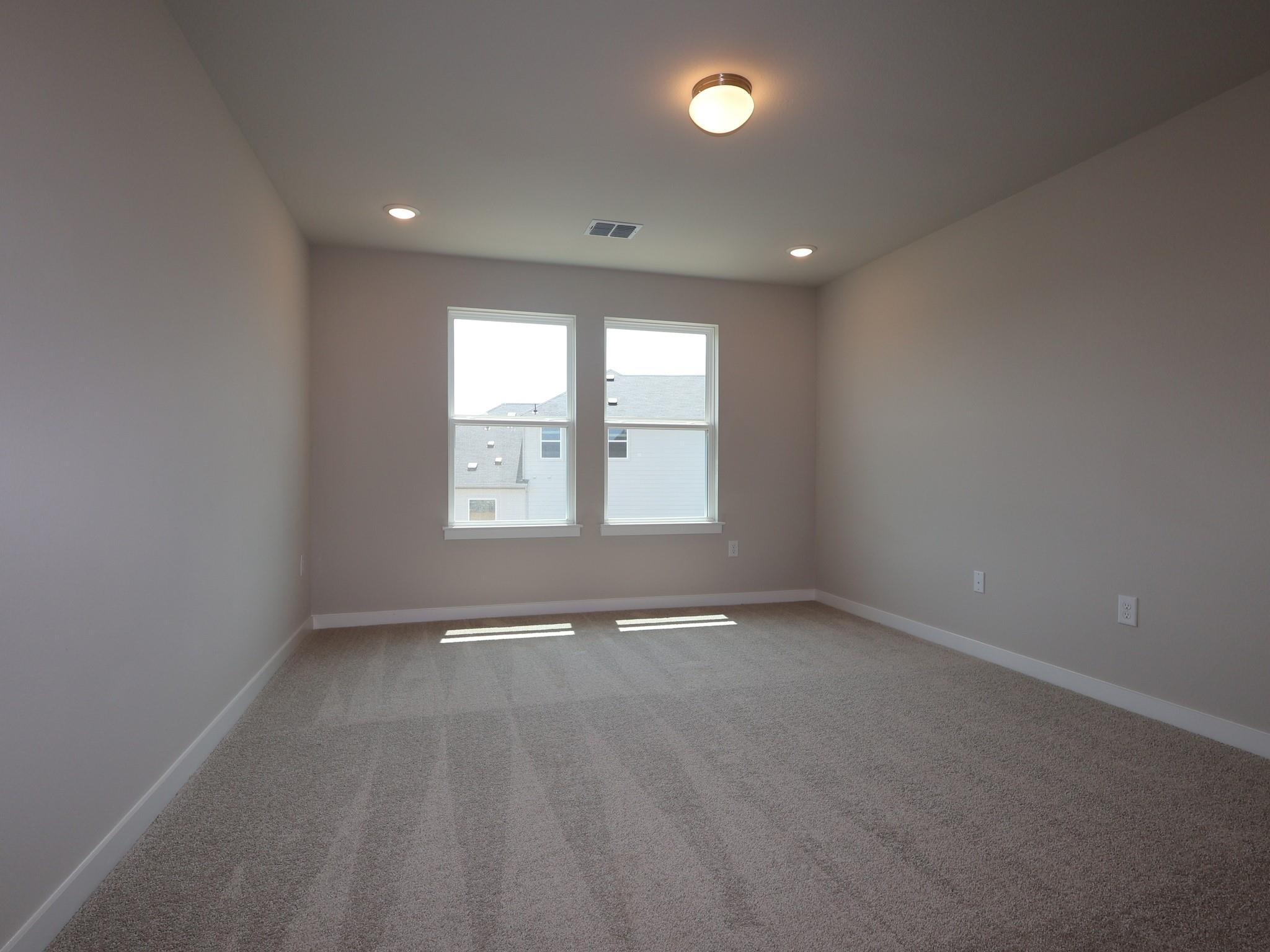 Home photo 10
