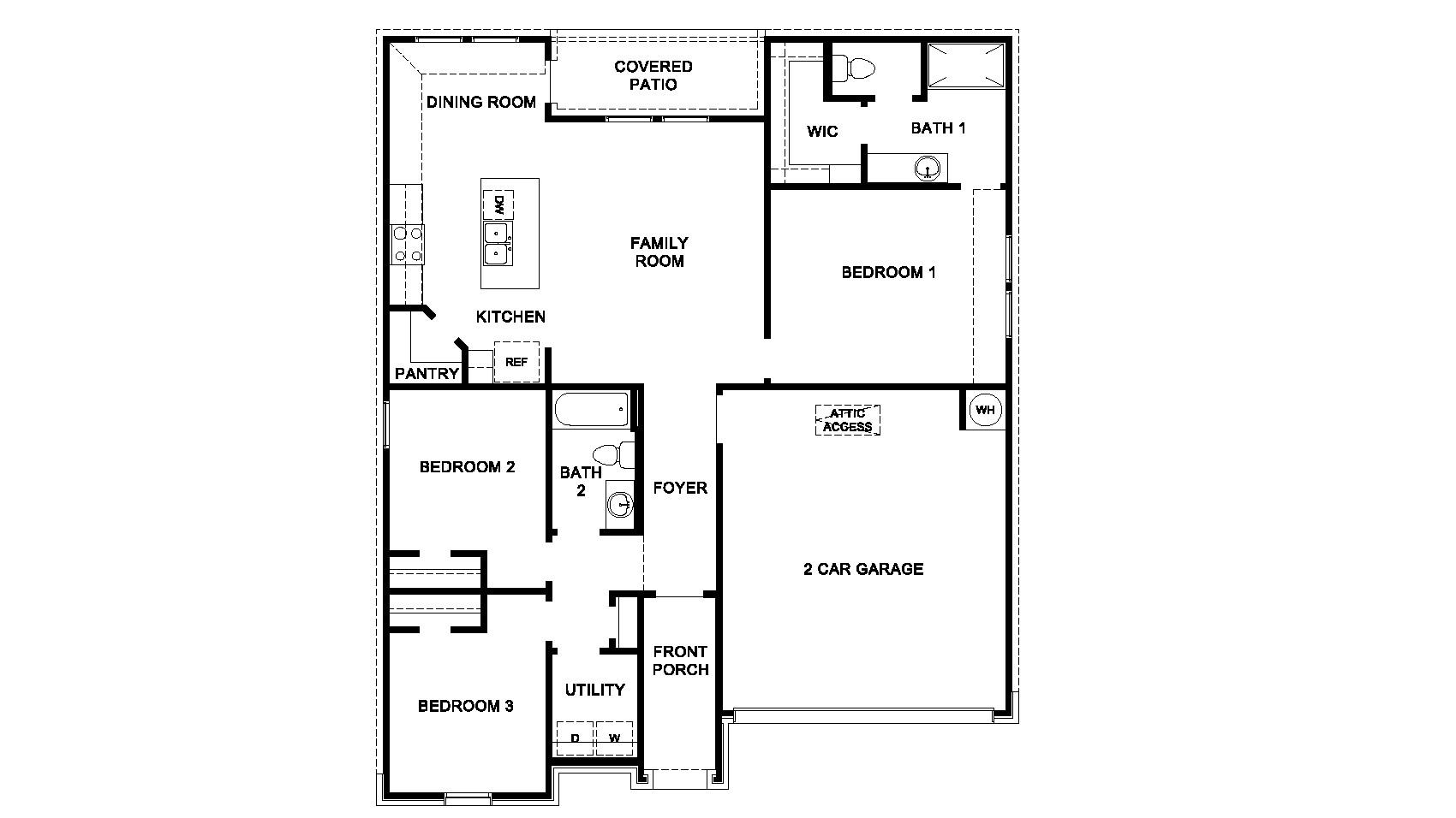 Home photo 2