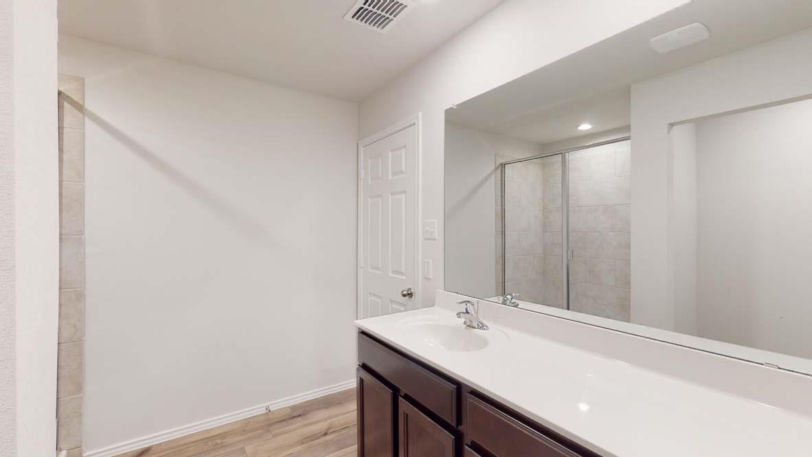 Home photo 12