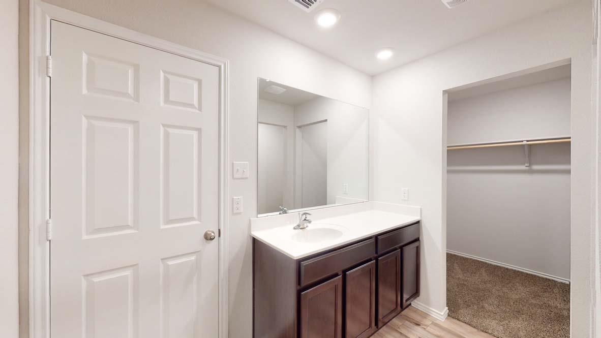 Home photo 13