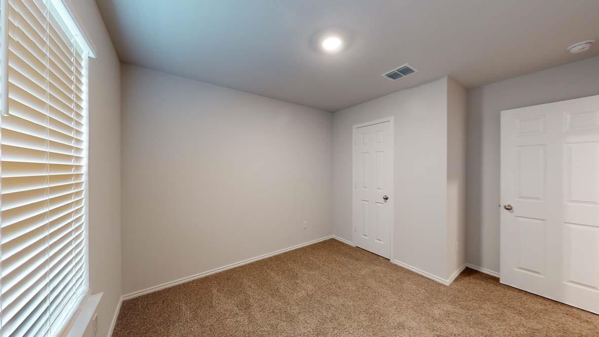Home photo 16