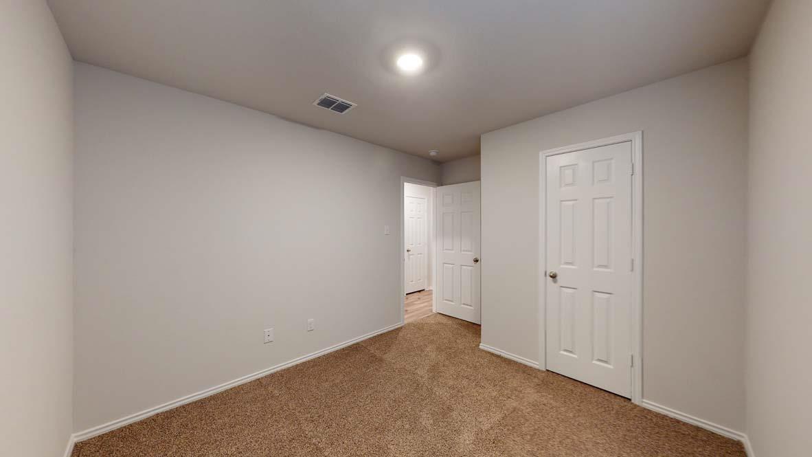 Home photo 17
