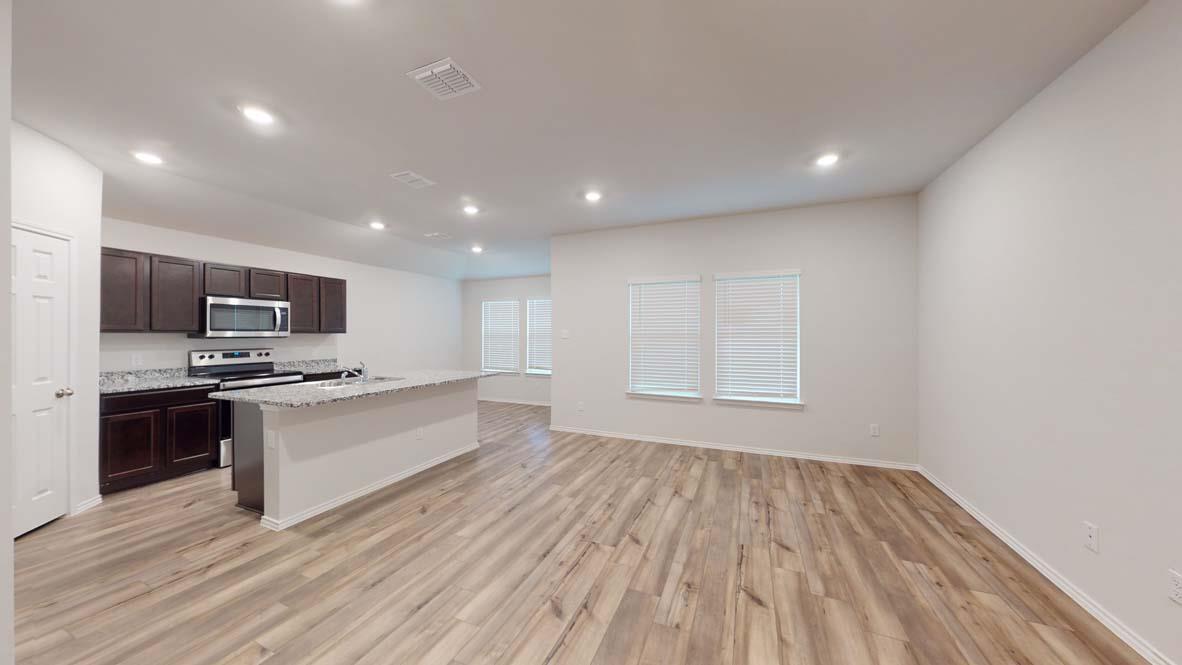 Home photo 3