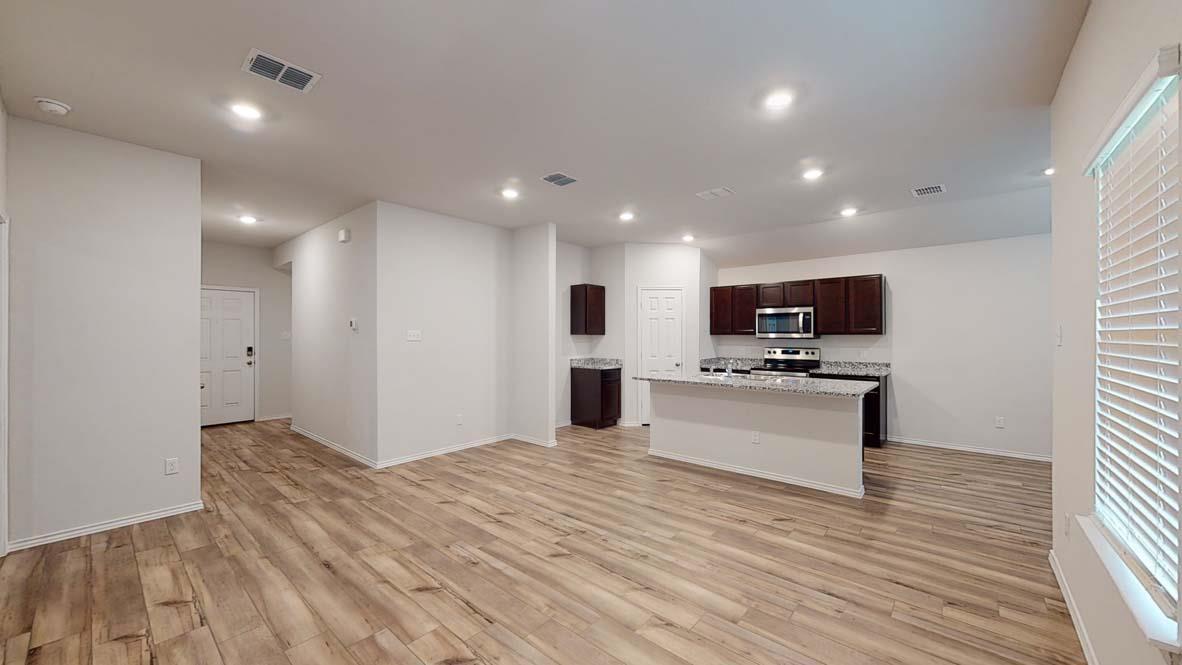 Home photo 4