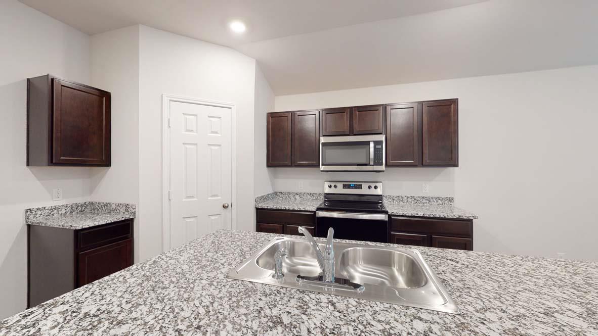 Home photo 5