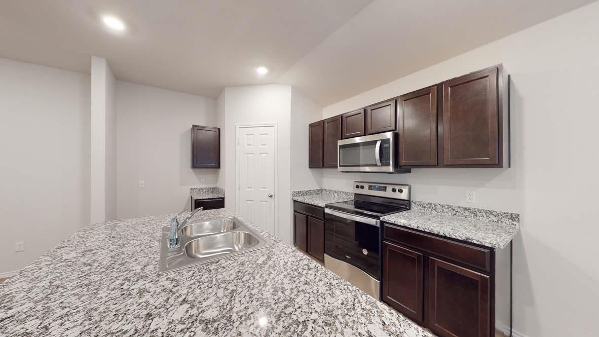 Home photo 7