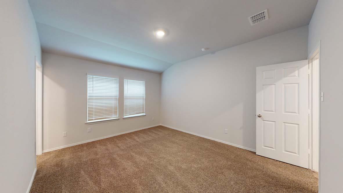 Home photo 9