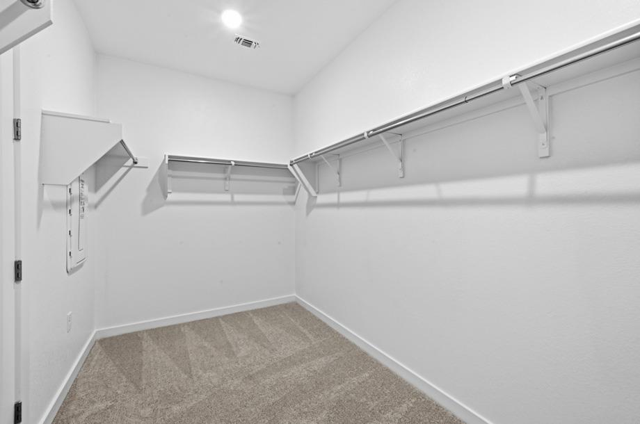 Home photo 12