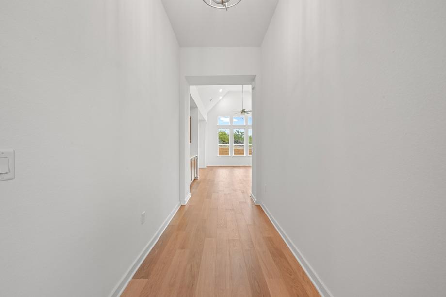 Home photo 13