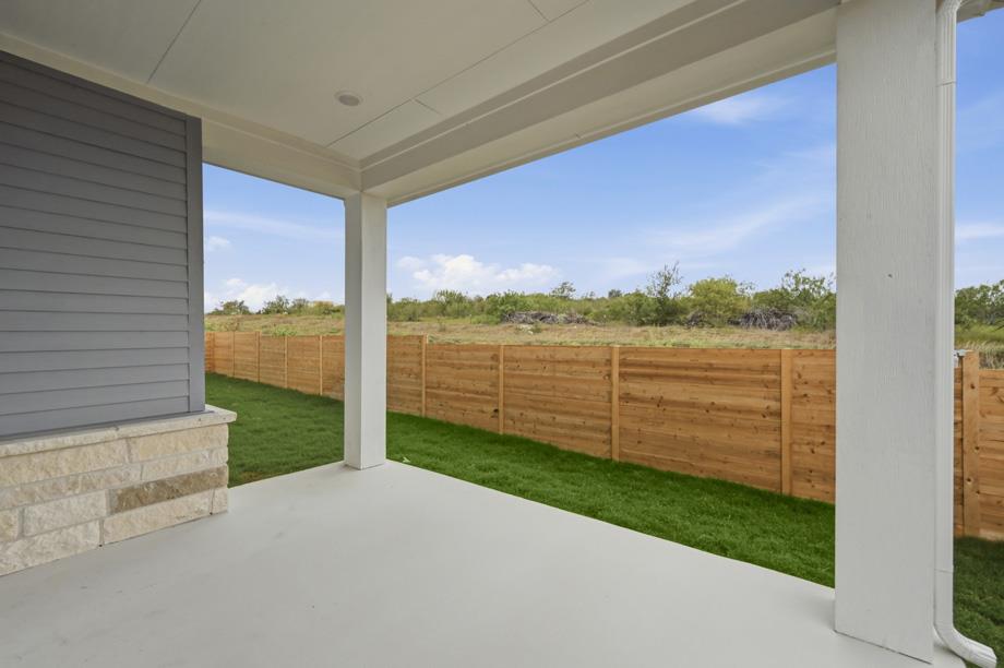 Home photo 17